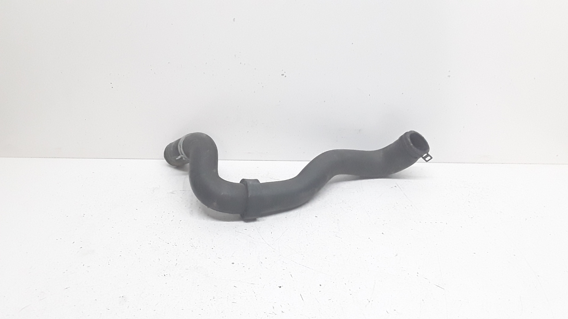 Pipe, photo 1 of 2