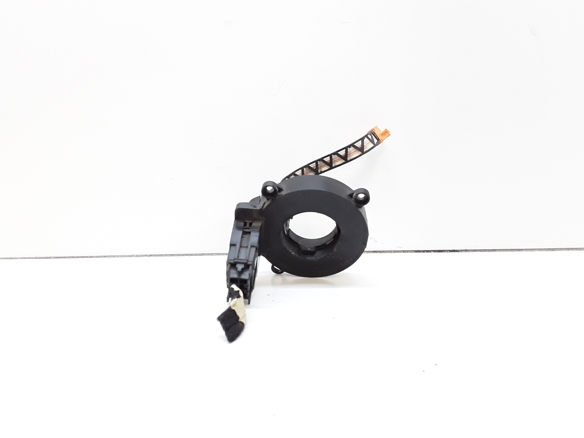 Anillo airbag