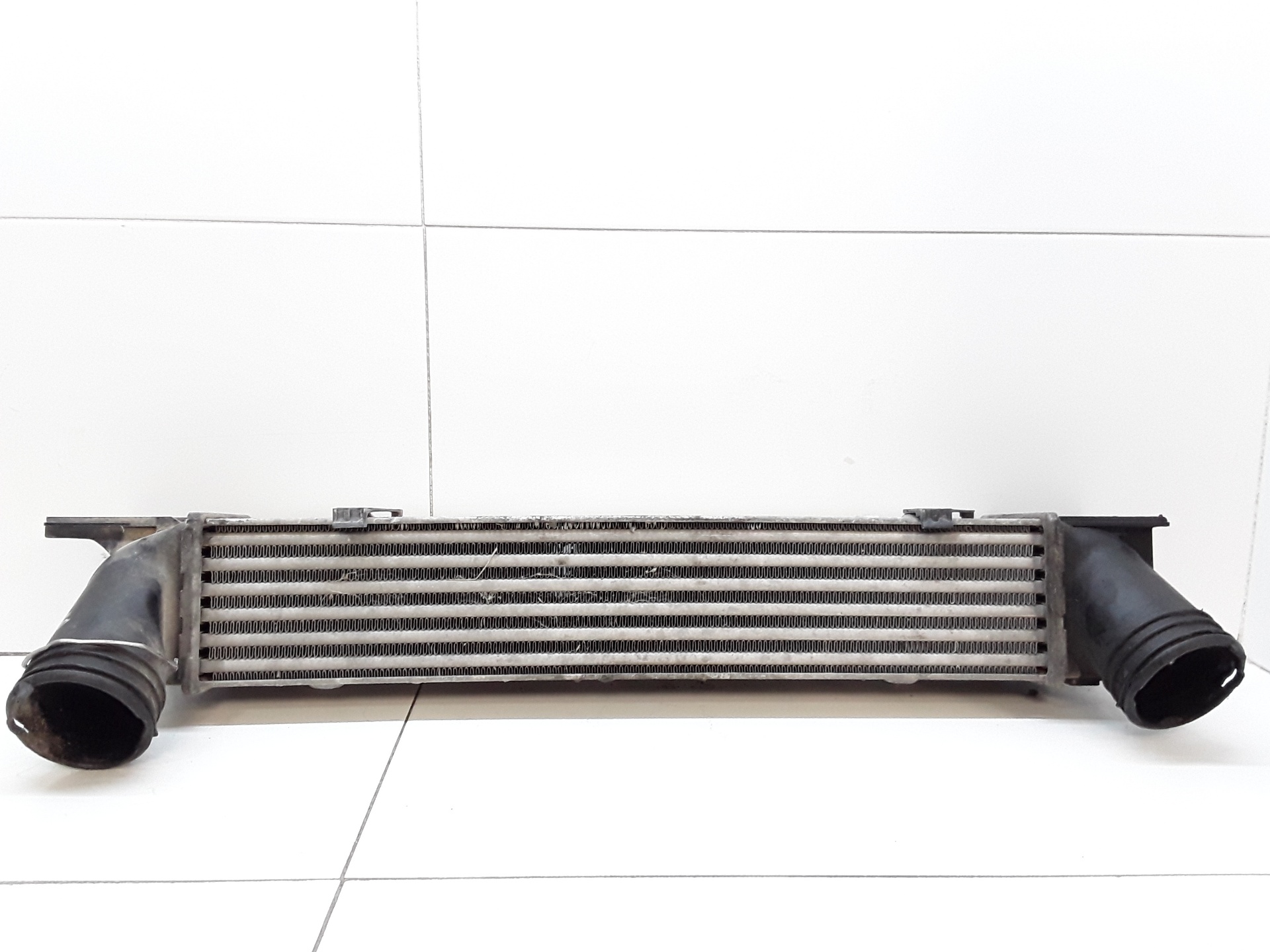 Intercooler, foto 1 de 3