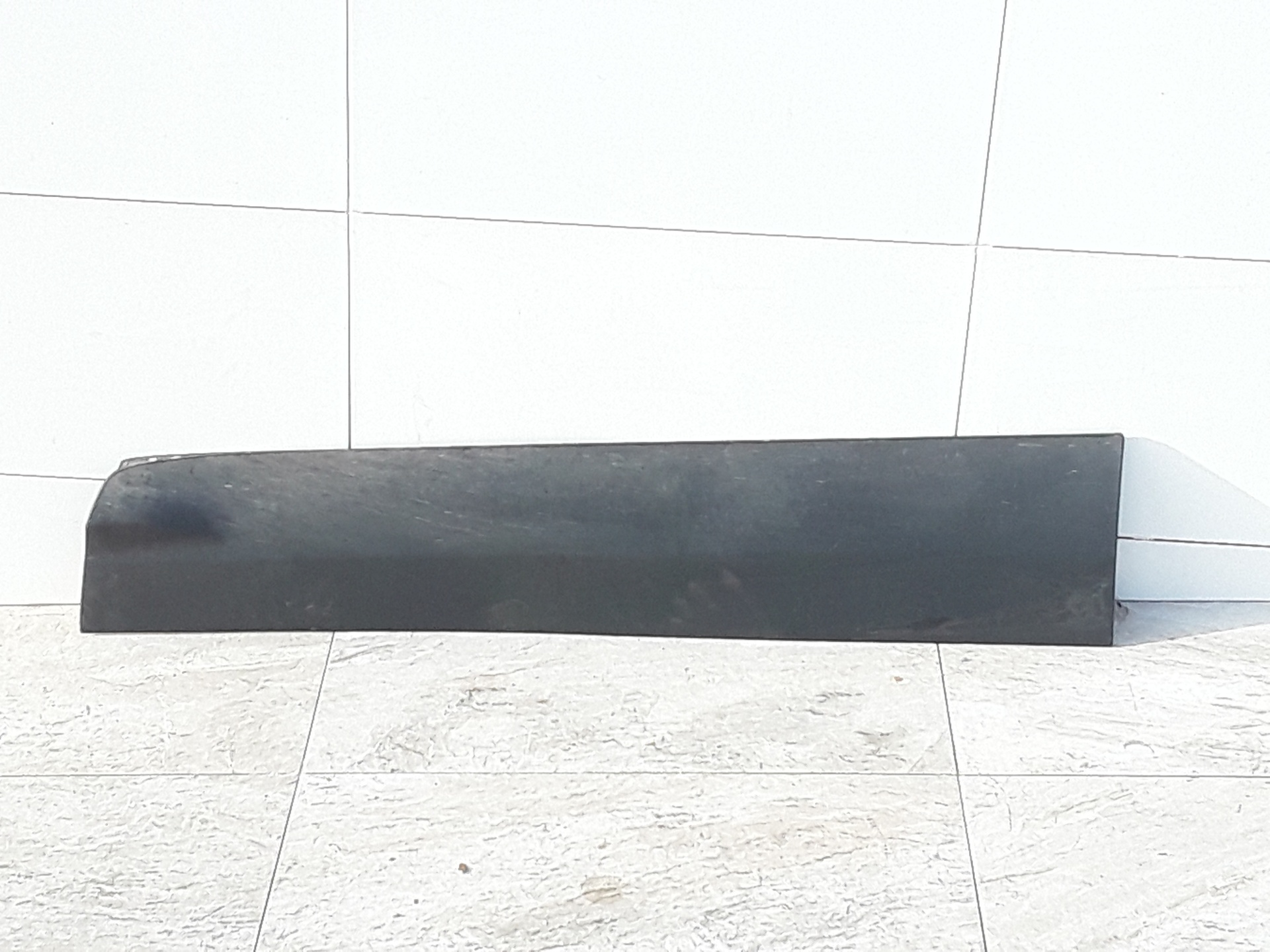 Moldura
