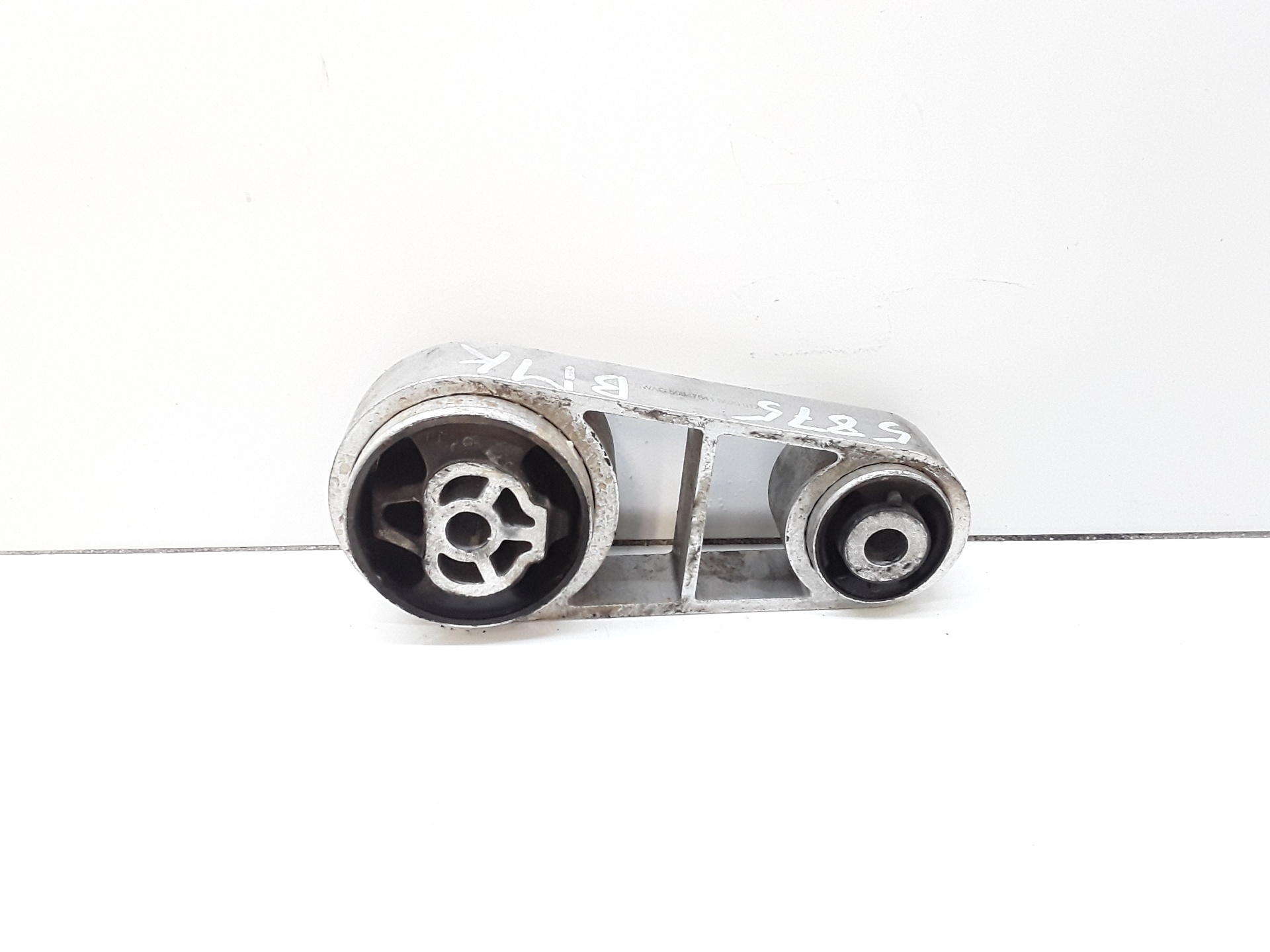 Soporte motor