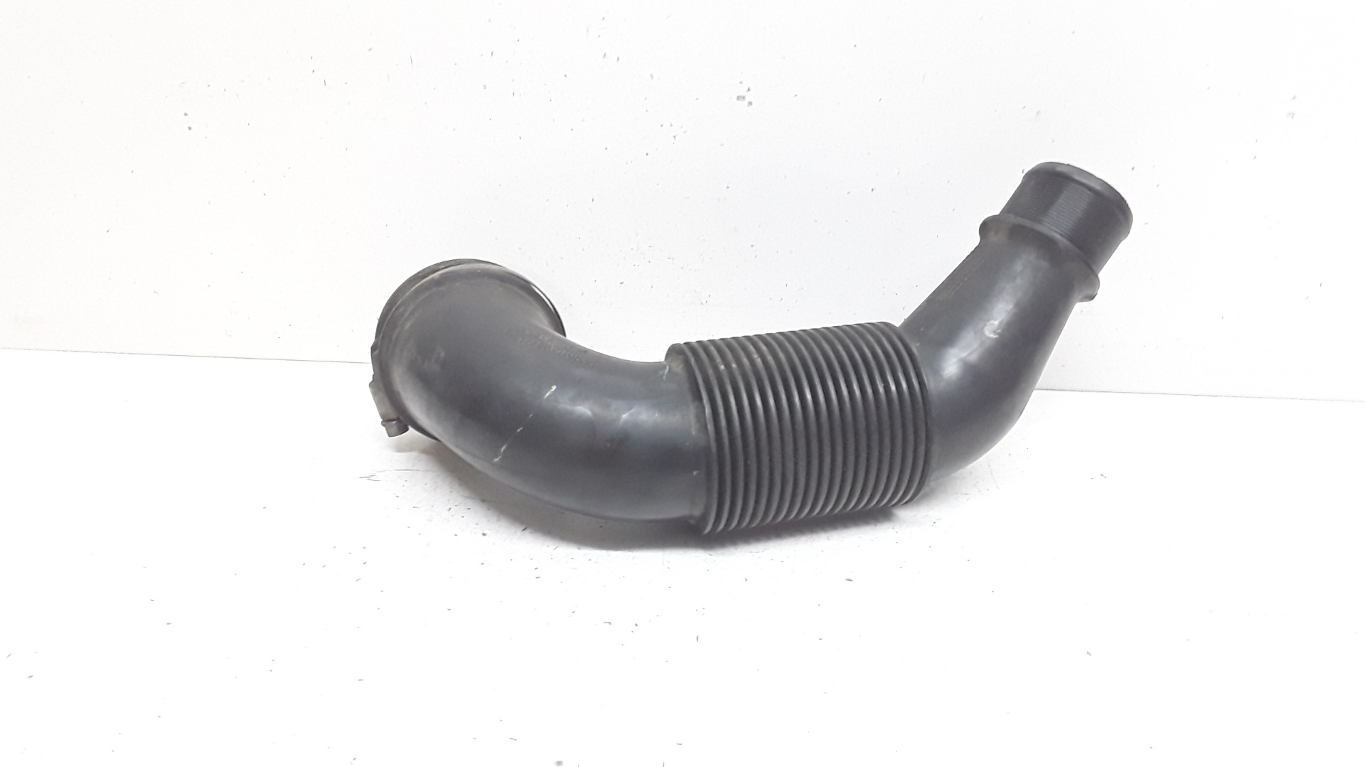 Tubo