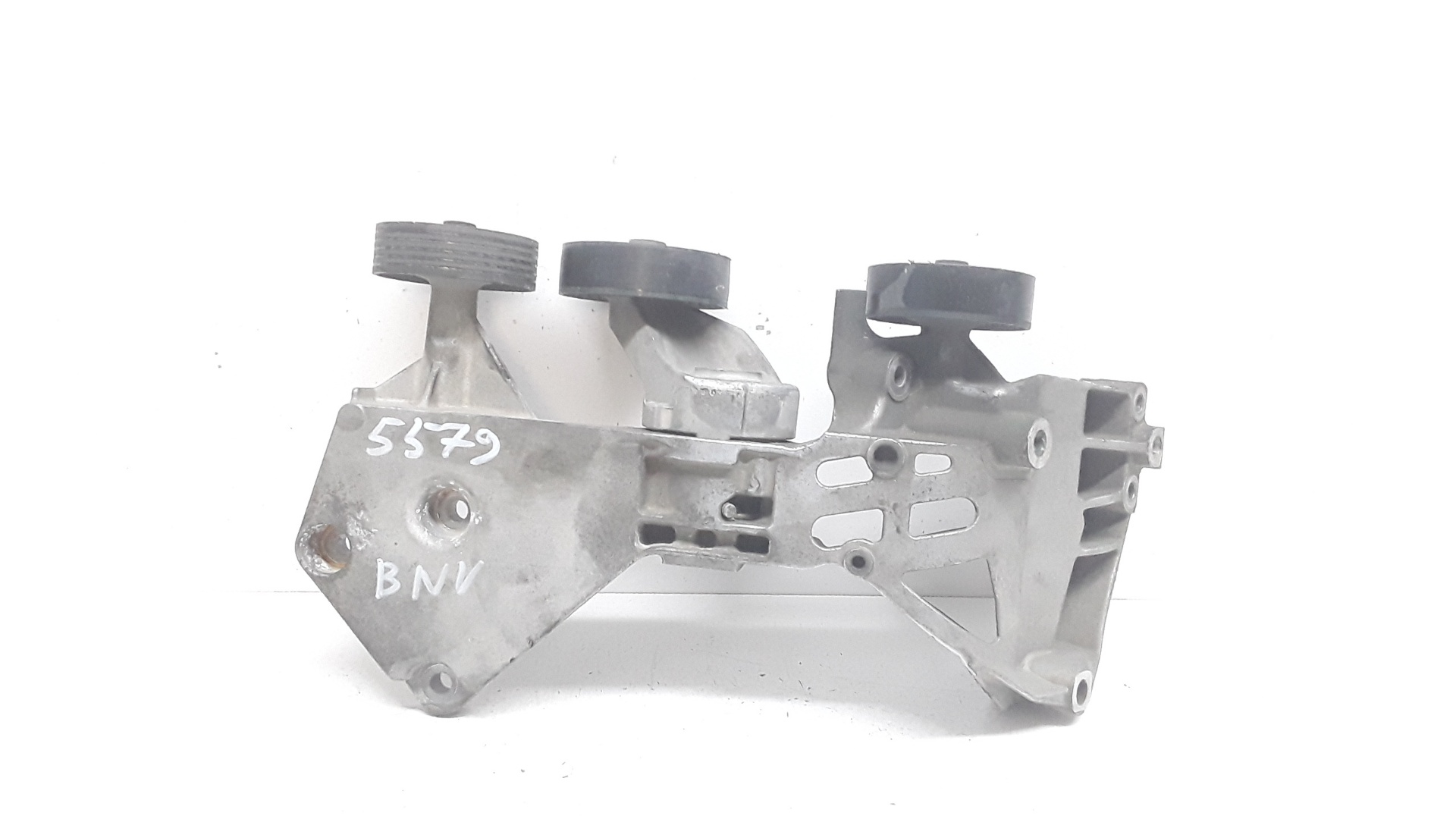 Soporte alternador