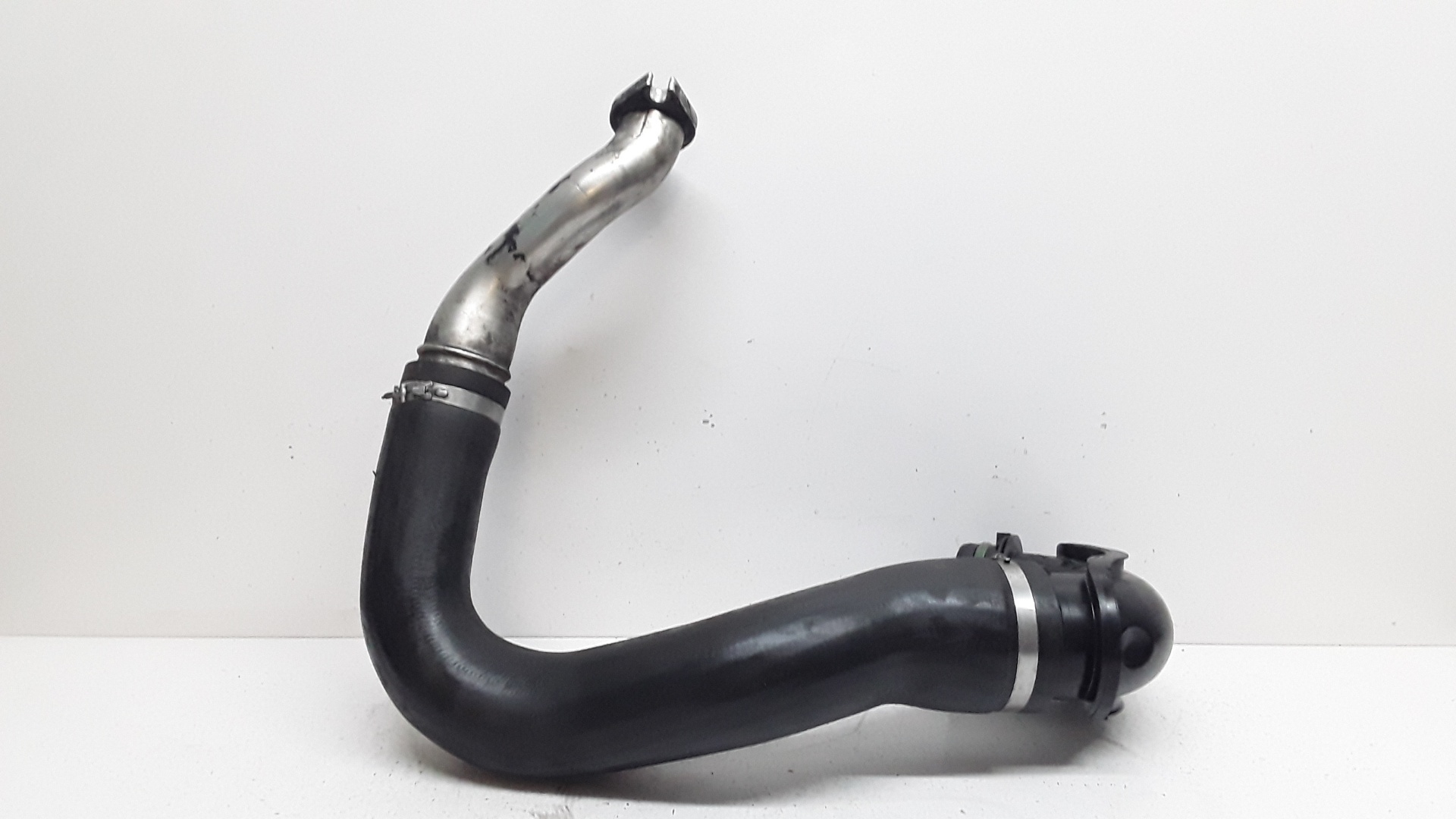 Tubo