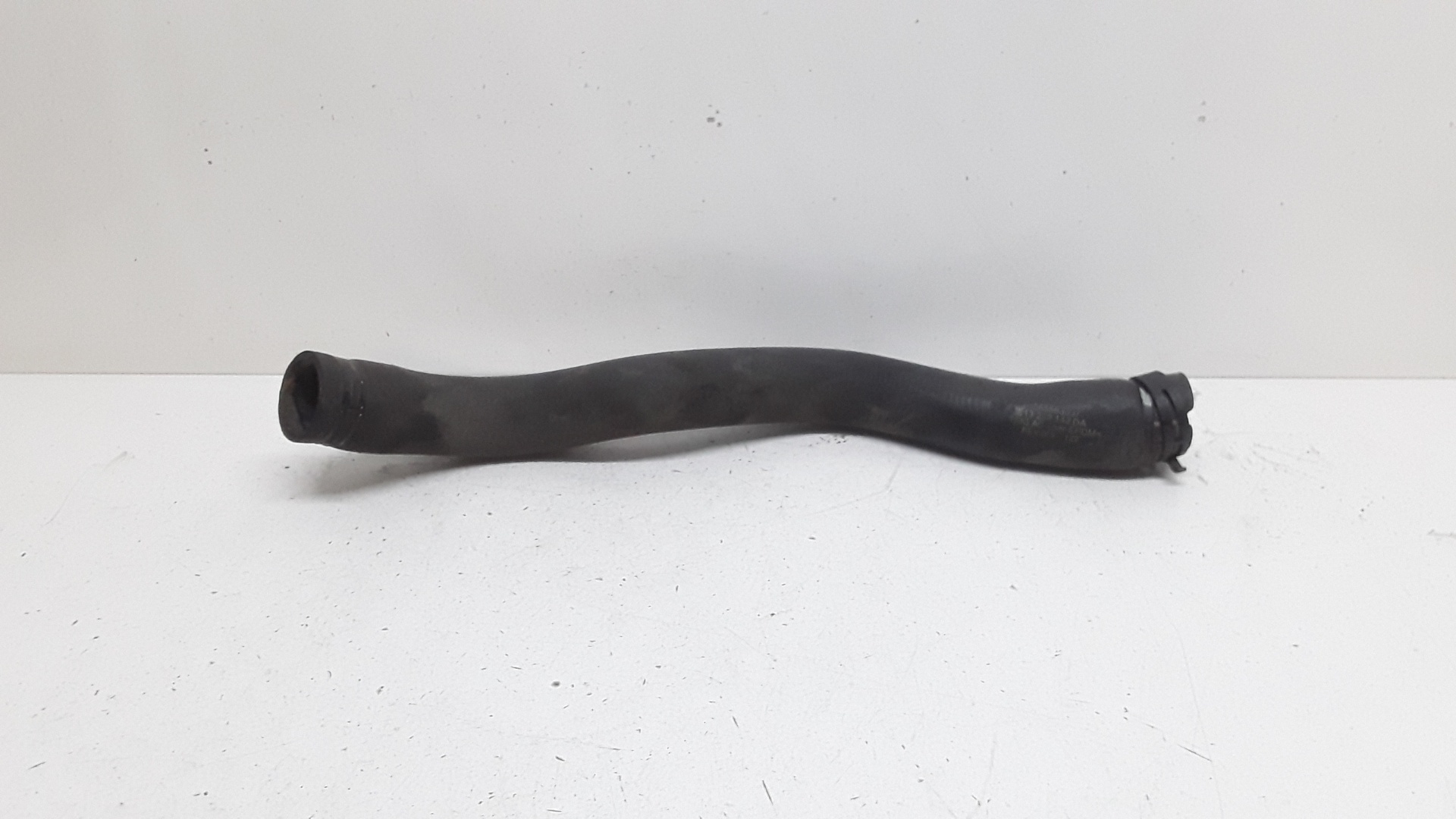 Pipe, photo 1 of 3