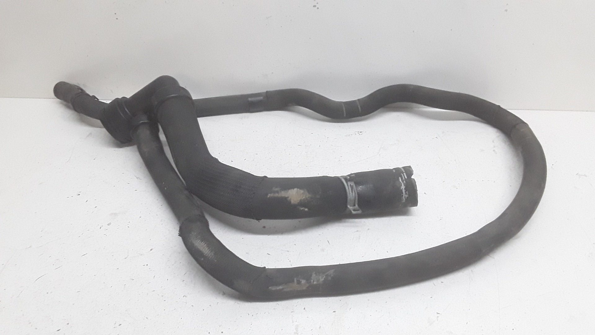 Pipe, photo 1 of 2