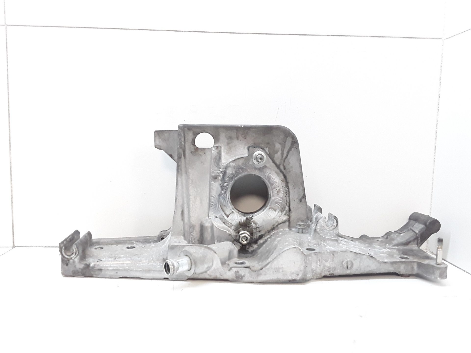 Soporte alternador
