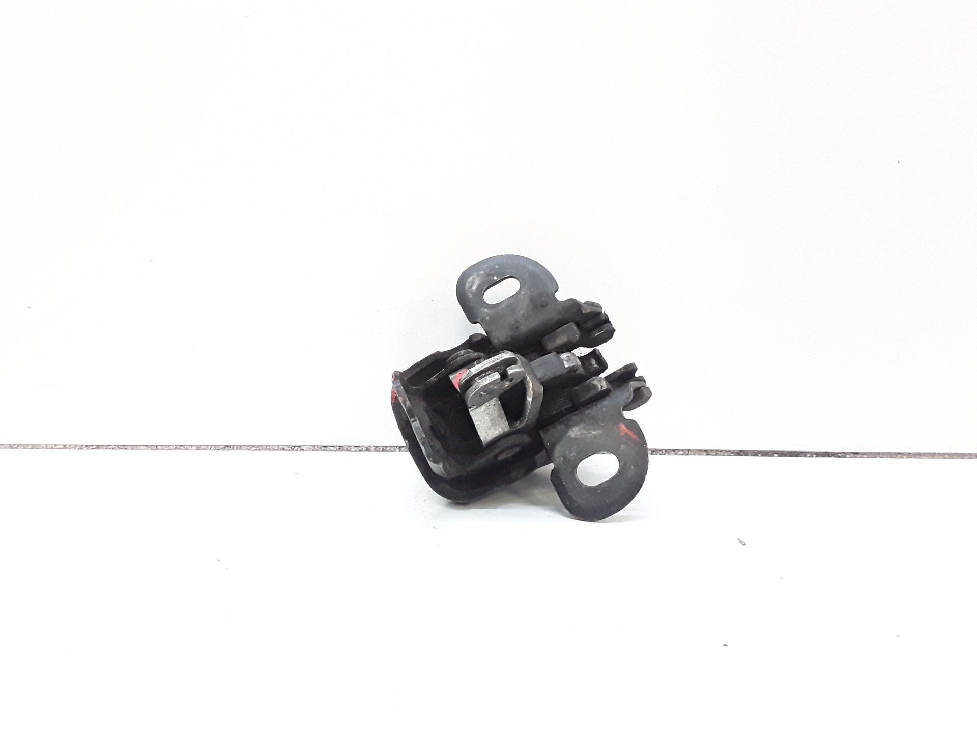 Cerradura maletero / porton