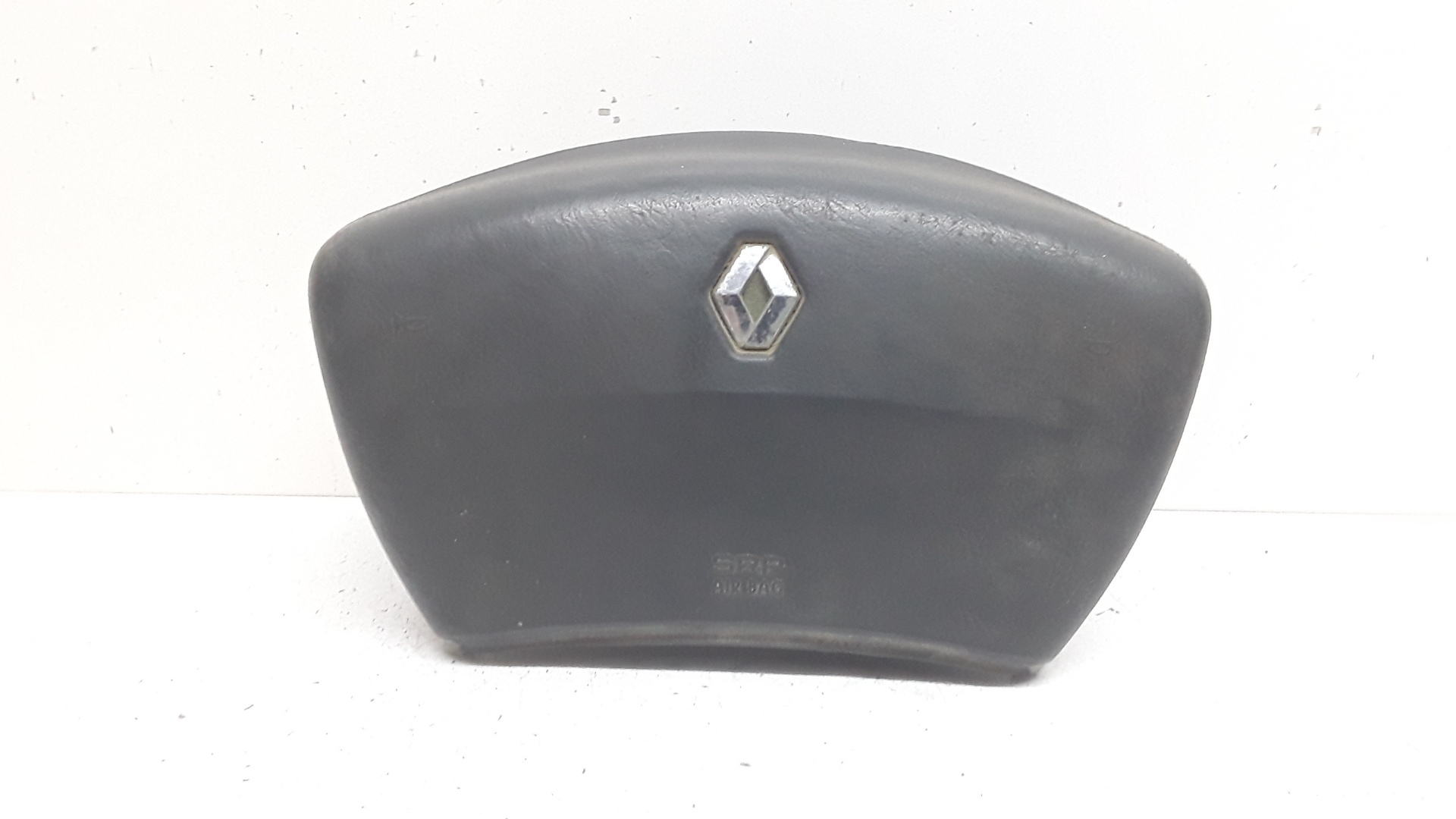 Airbag delantero izquierdo