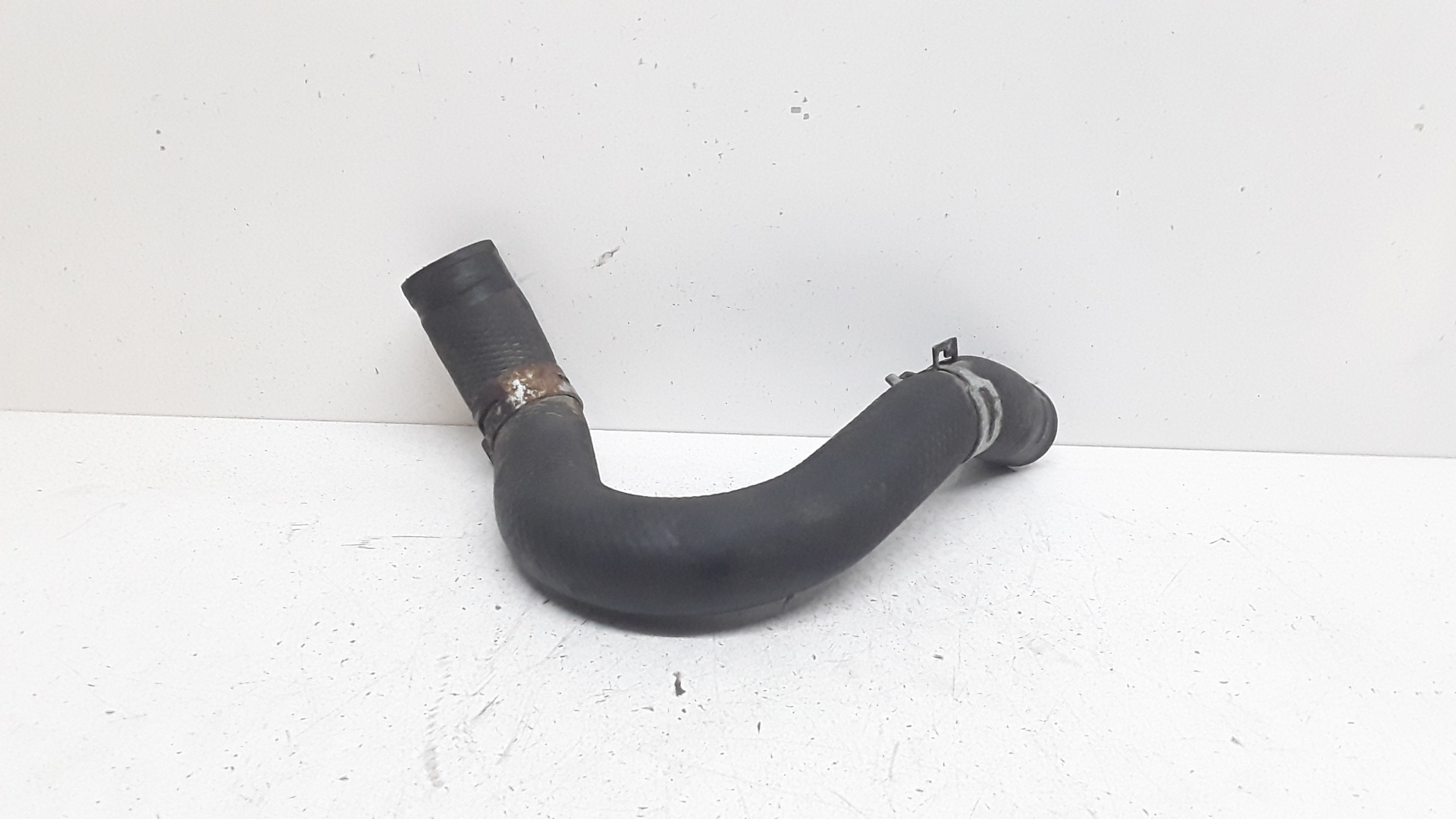 Tubo