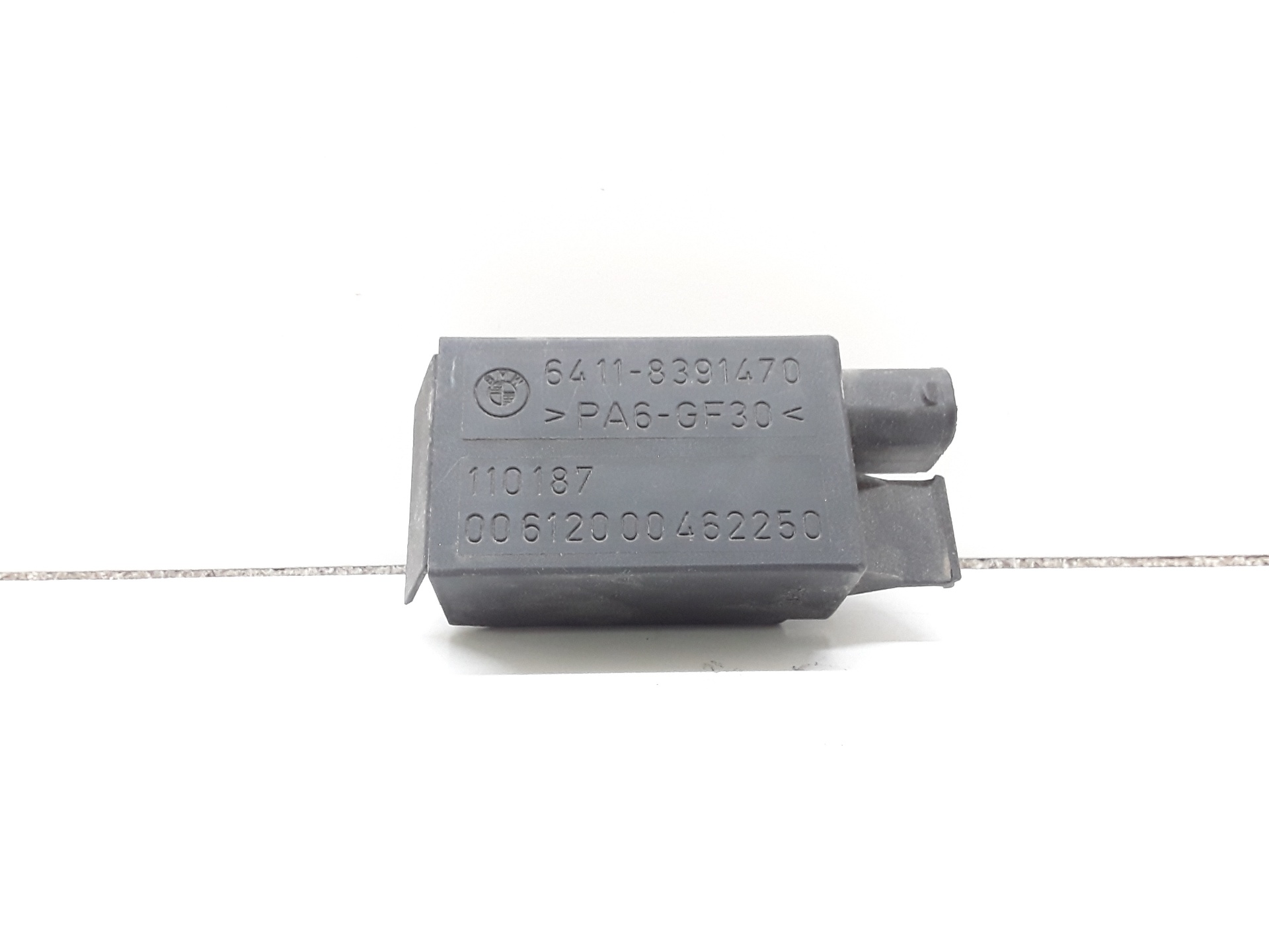 Sensor