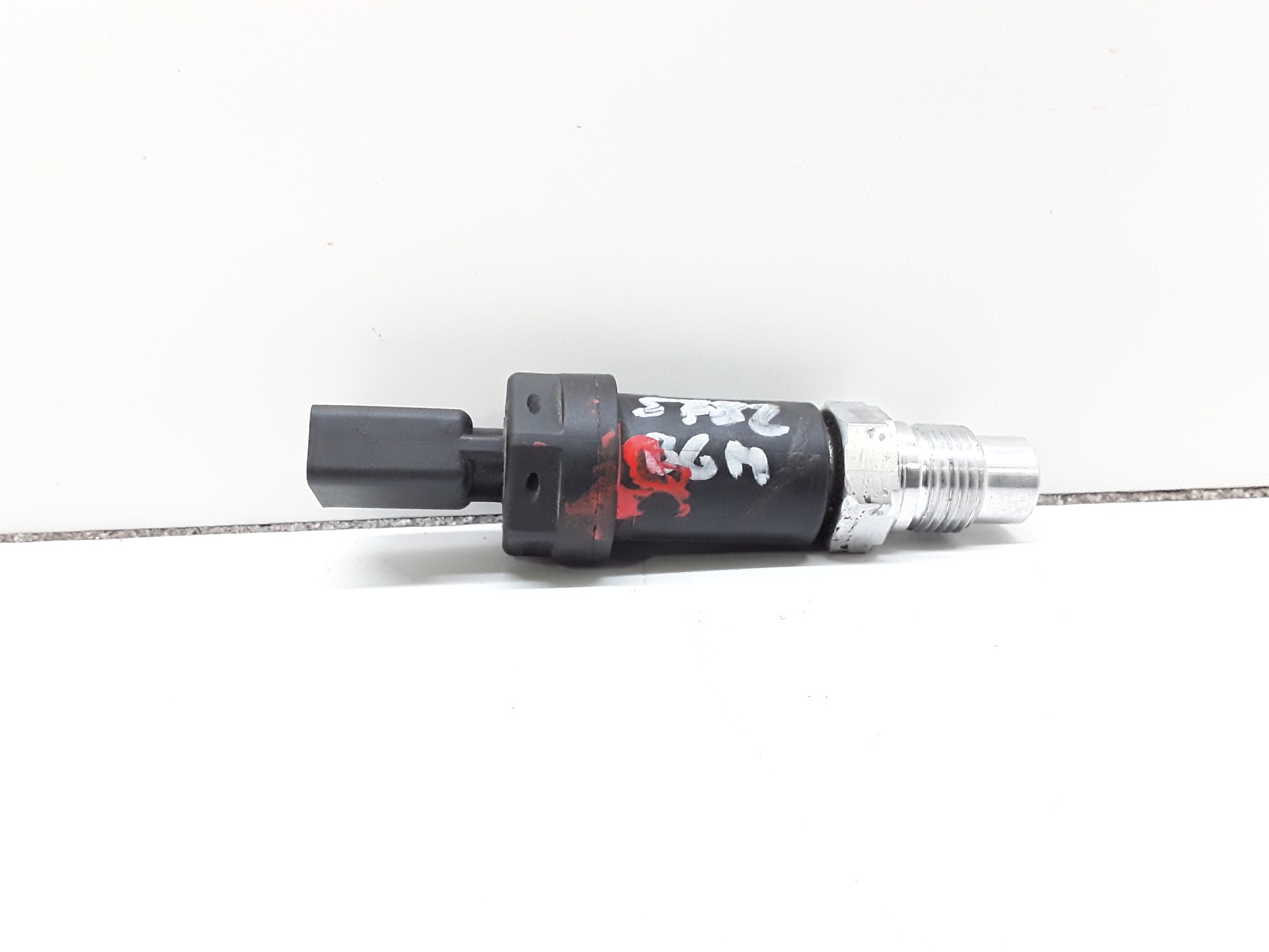 Sensor presion