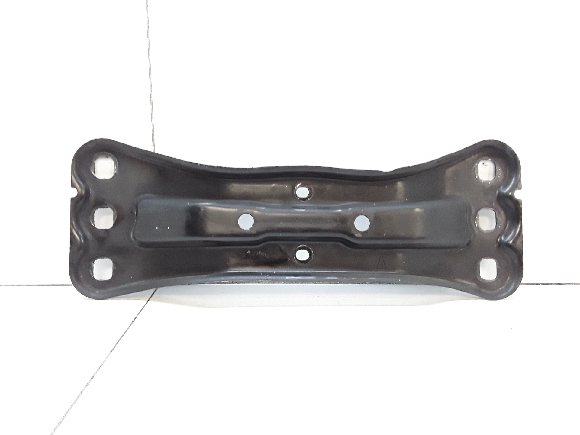 Soporte cambio, foto 1 de 3