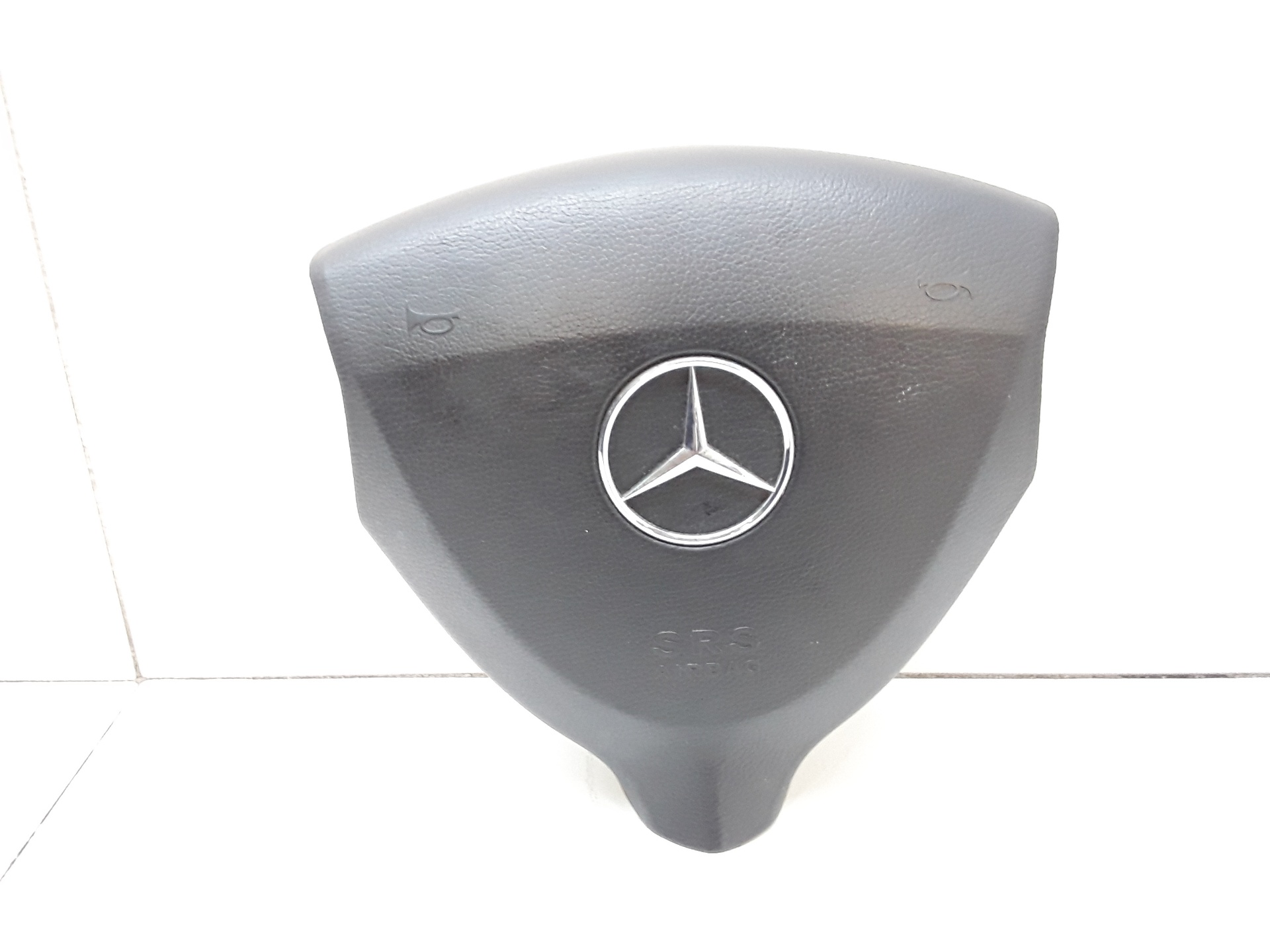 Airbag delantero izquierdo