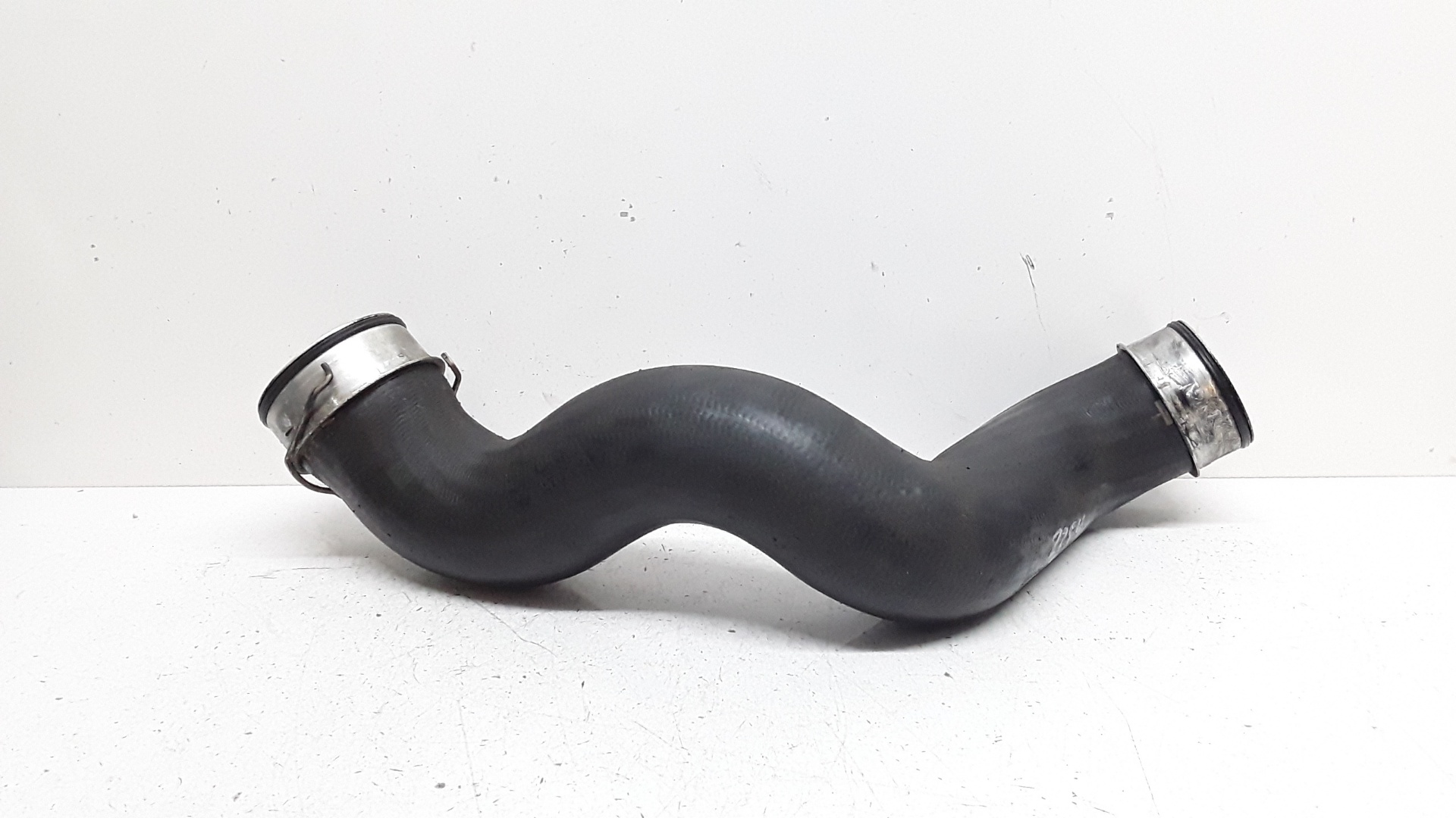 Pipe, photo 1 of 2