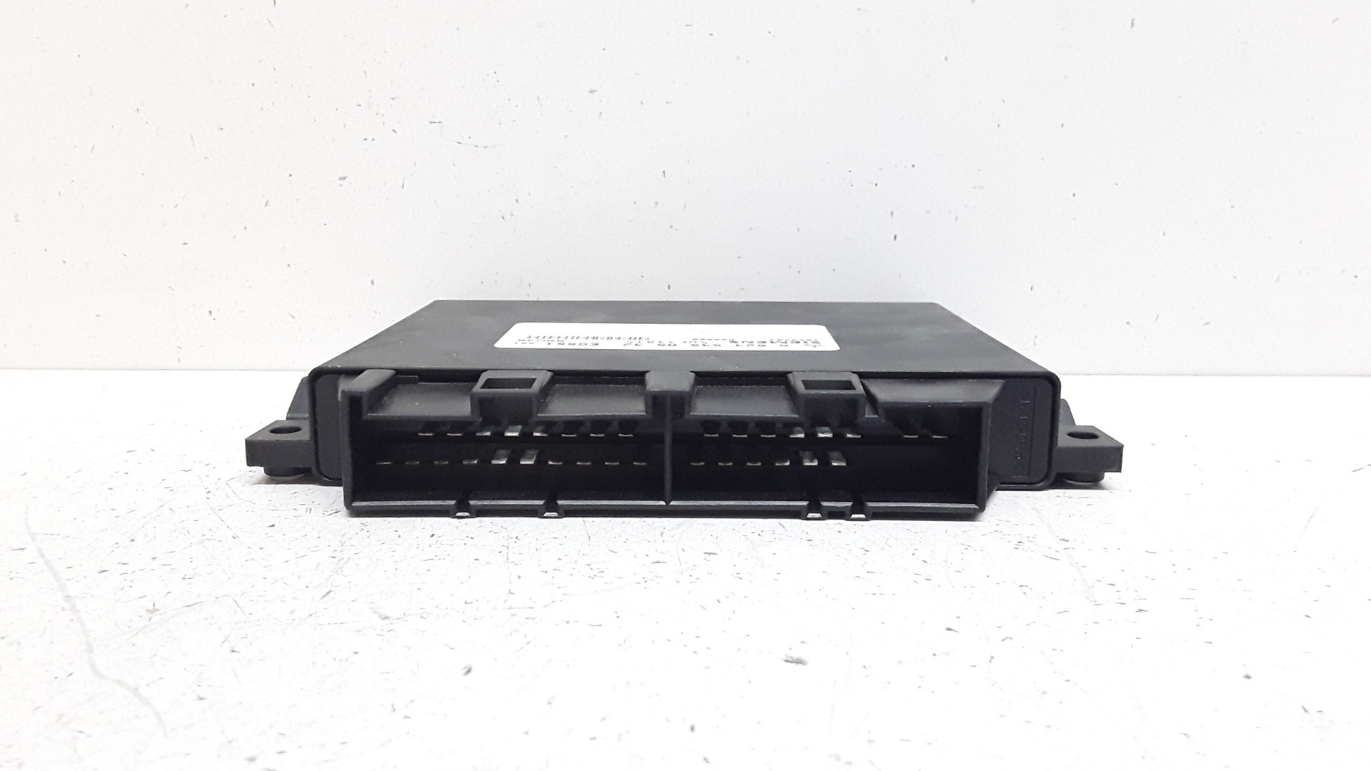 Modulo electronico