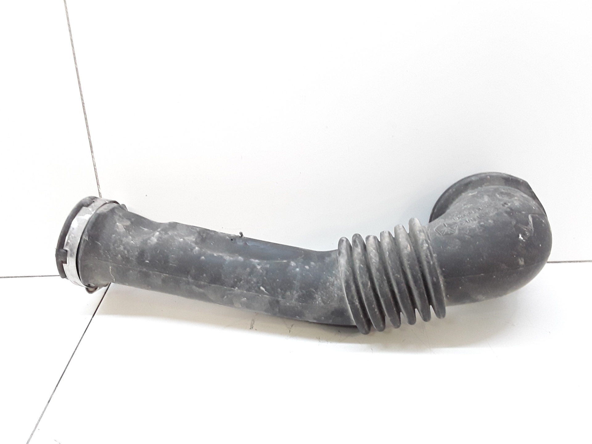 Tubo