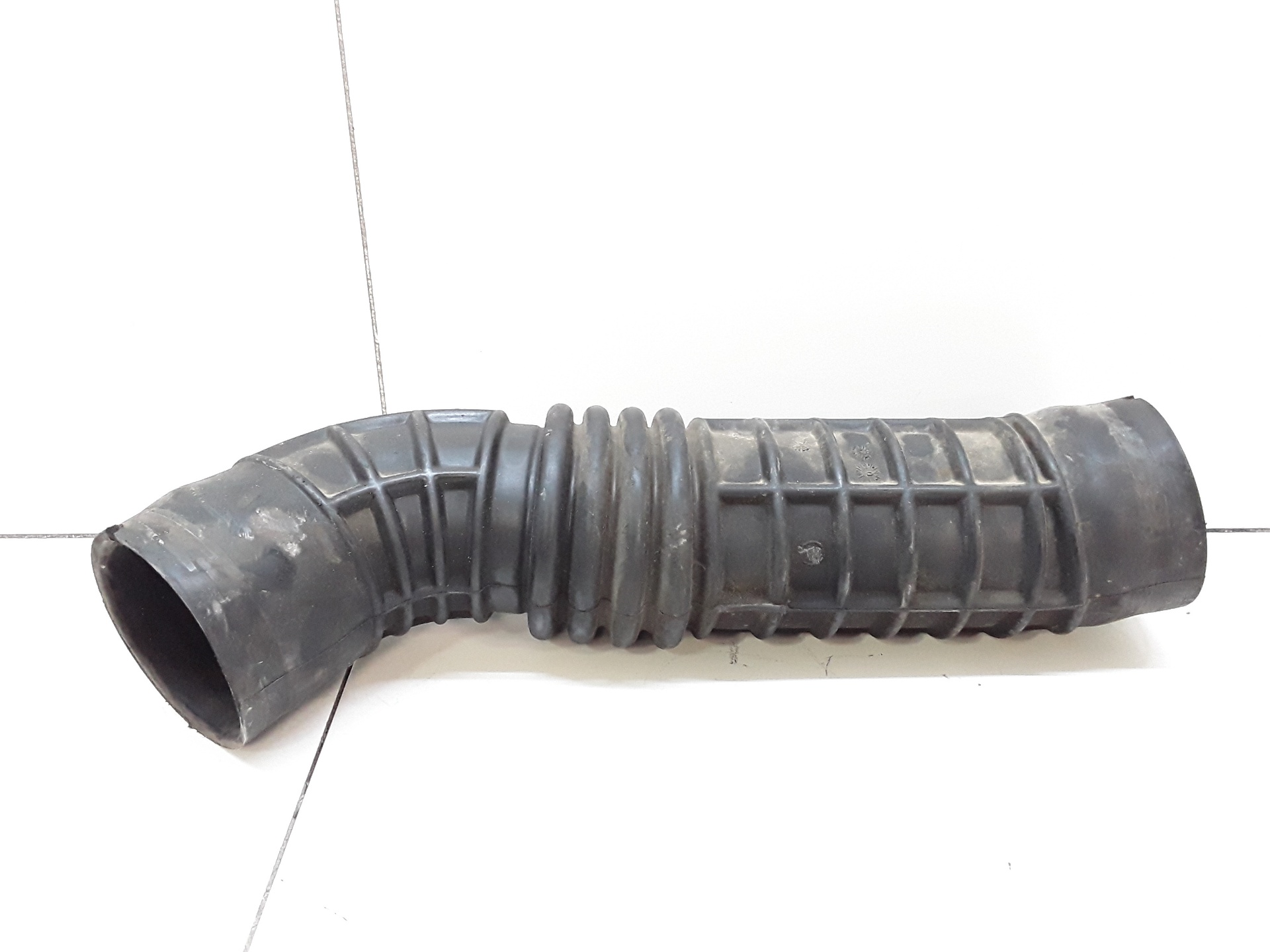 Tubo