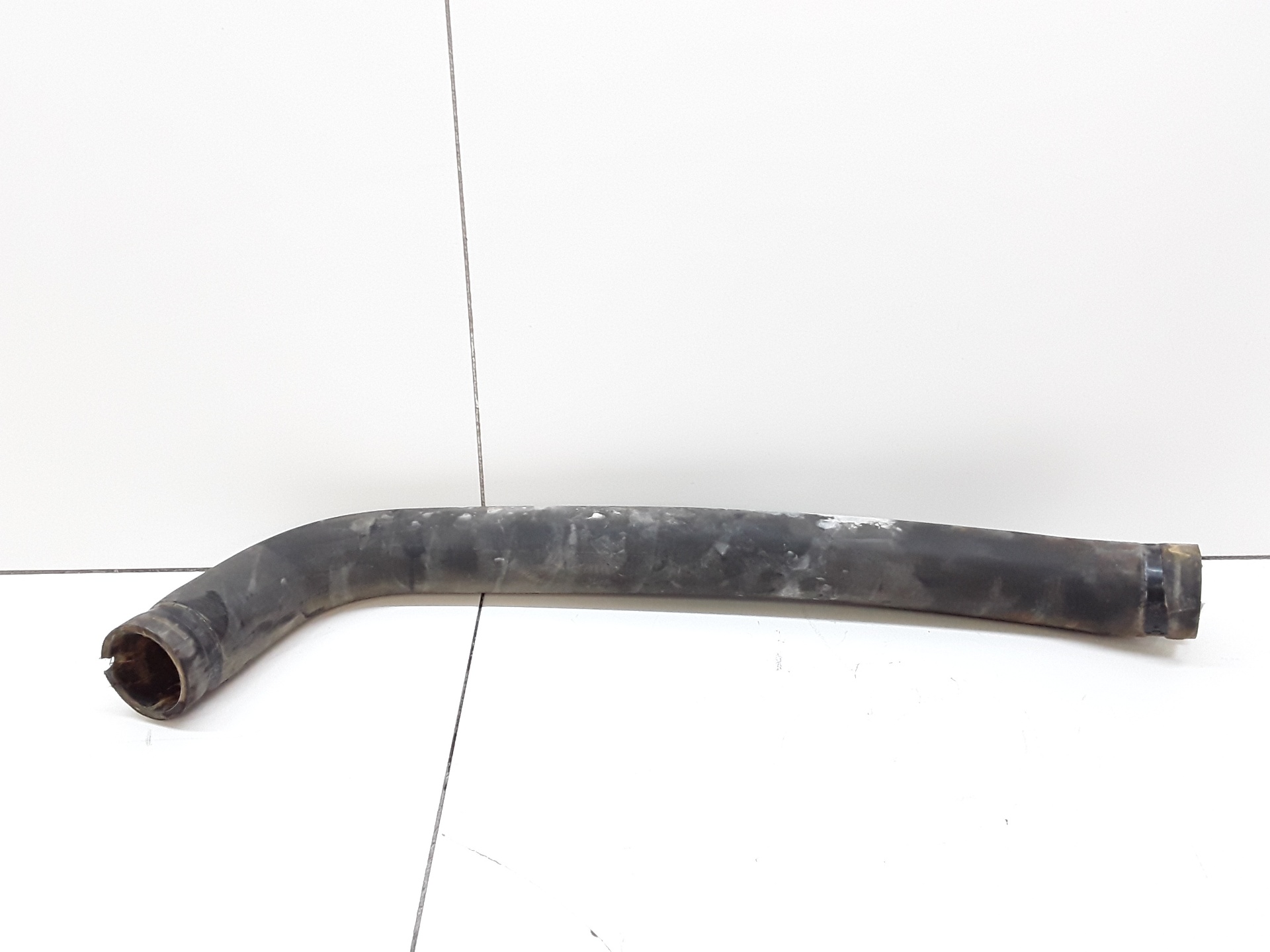 Tubo