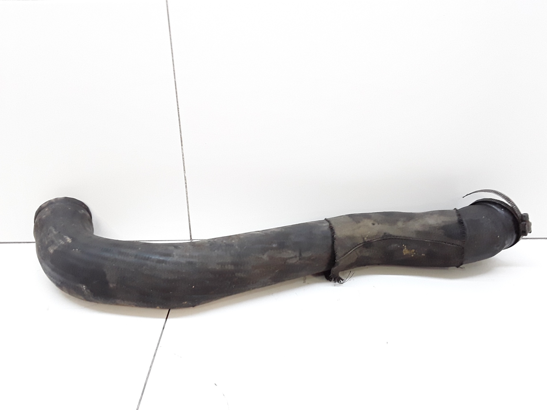 Tubo