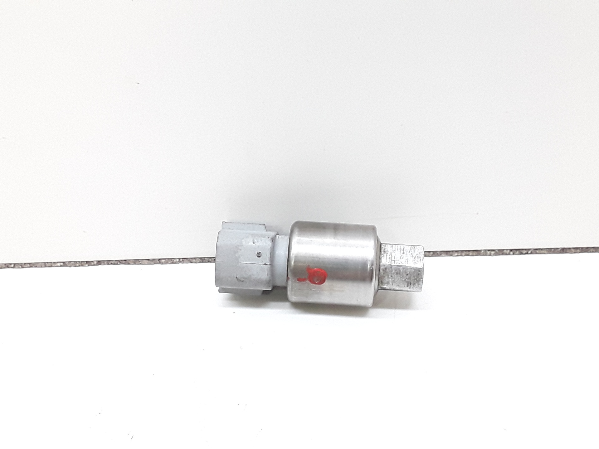 Sensor presion, foto 1 de 3