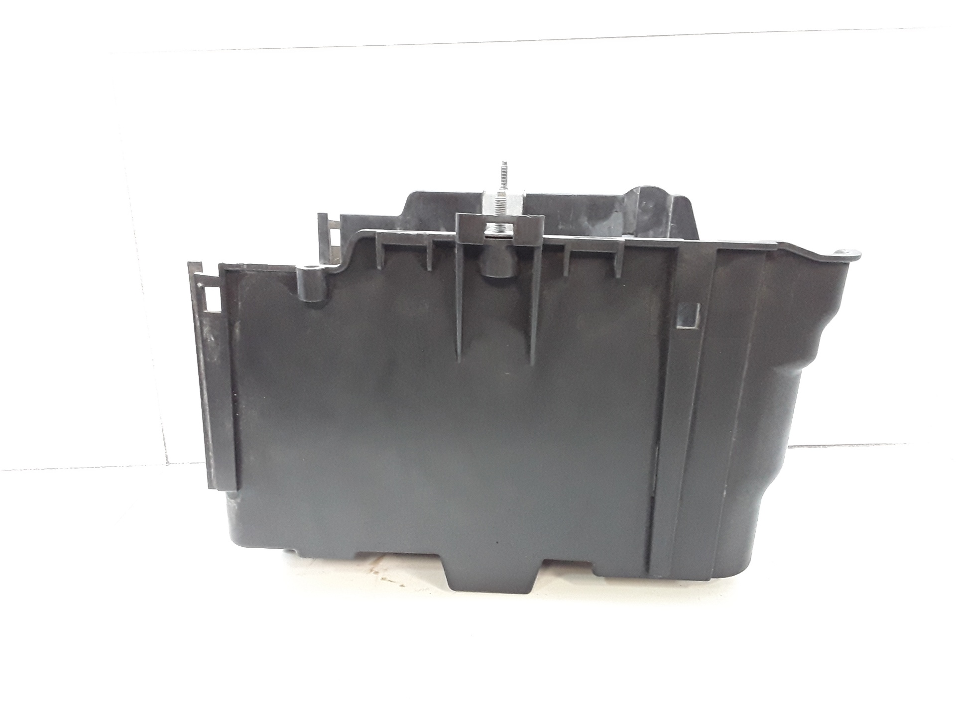 Bateria, foto 1 de 7