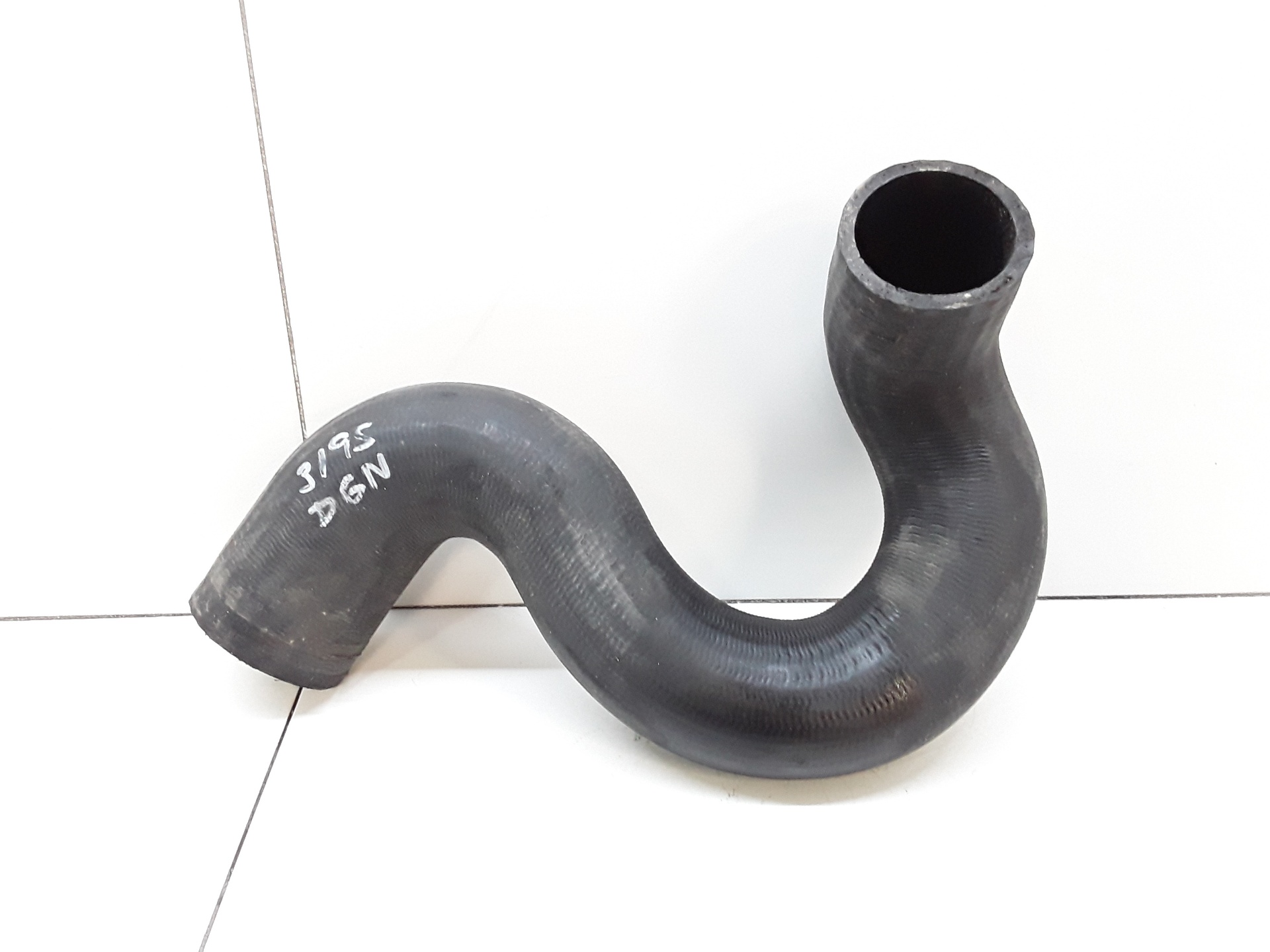 Tubo