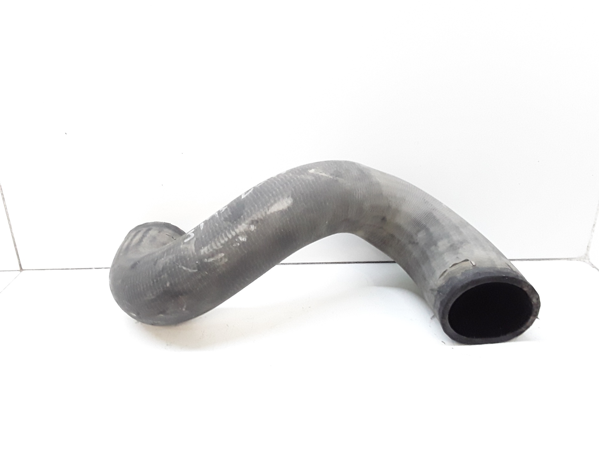 Tubo