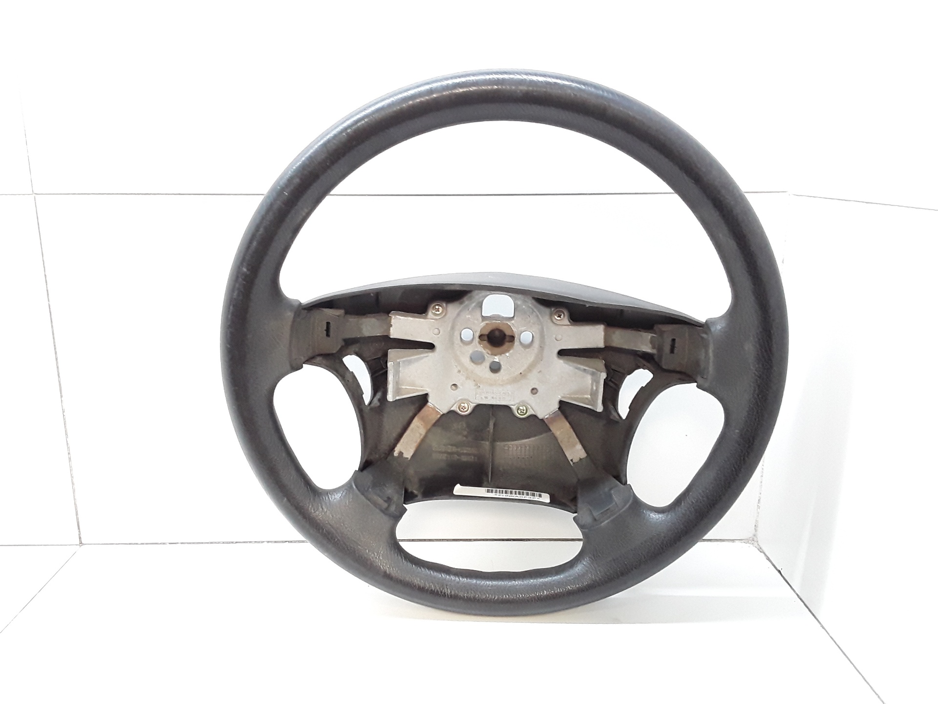 Volante