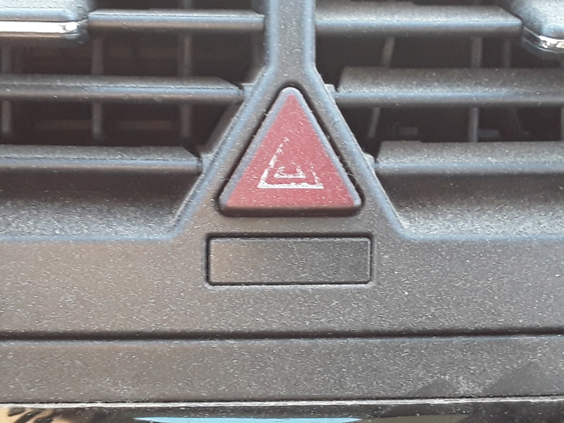 Warning, foto 1 de 1
