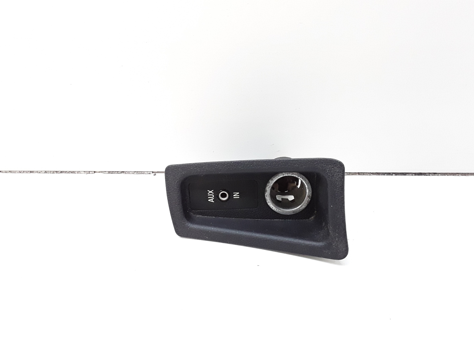 Modulo electronico, foto 1 de 5