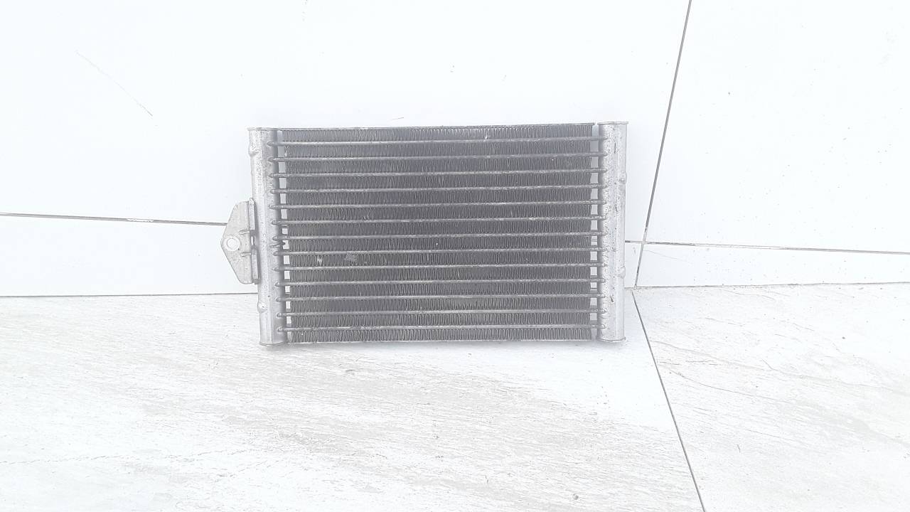 Radiador aceite, foto 1 de 3