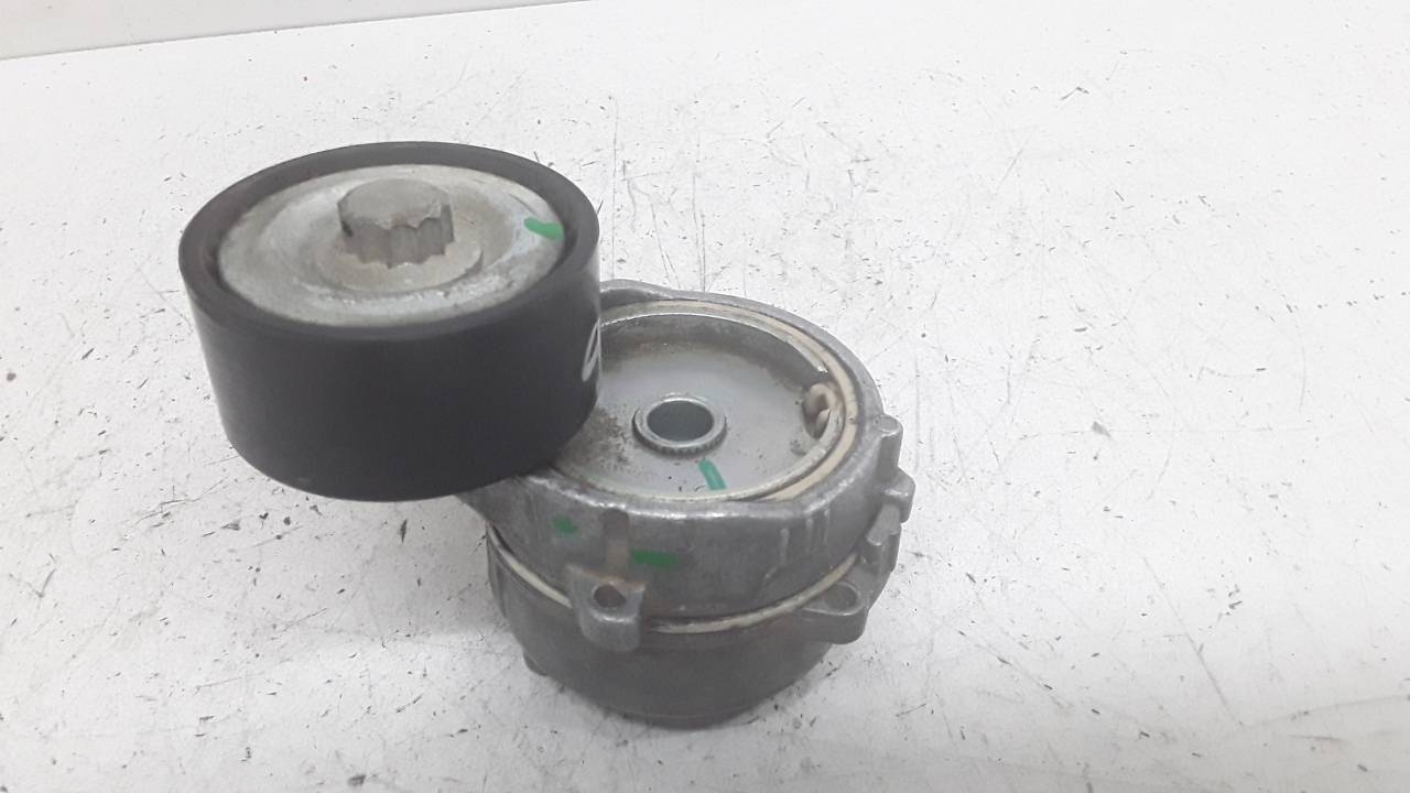 Tensor correa auxiliar, foto 1 de 5