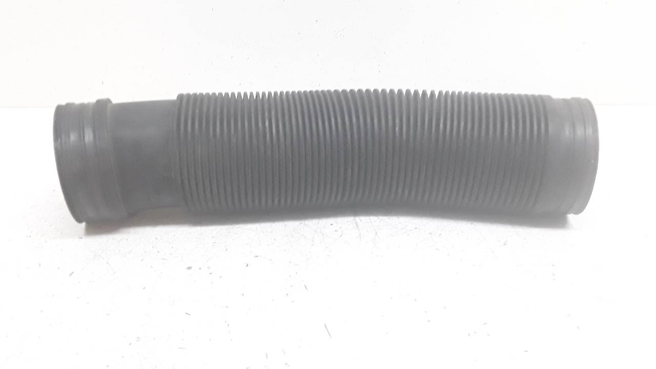 Tubo