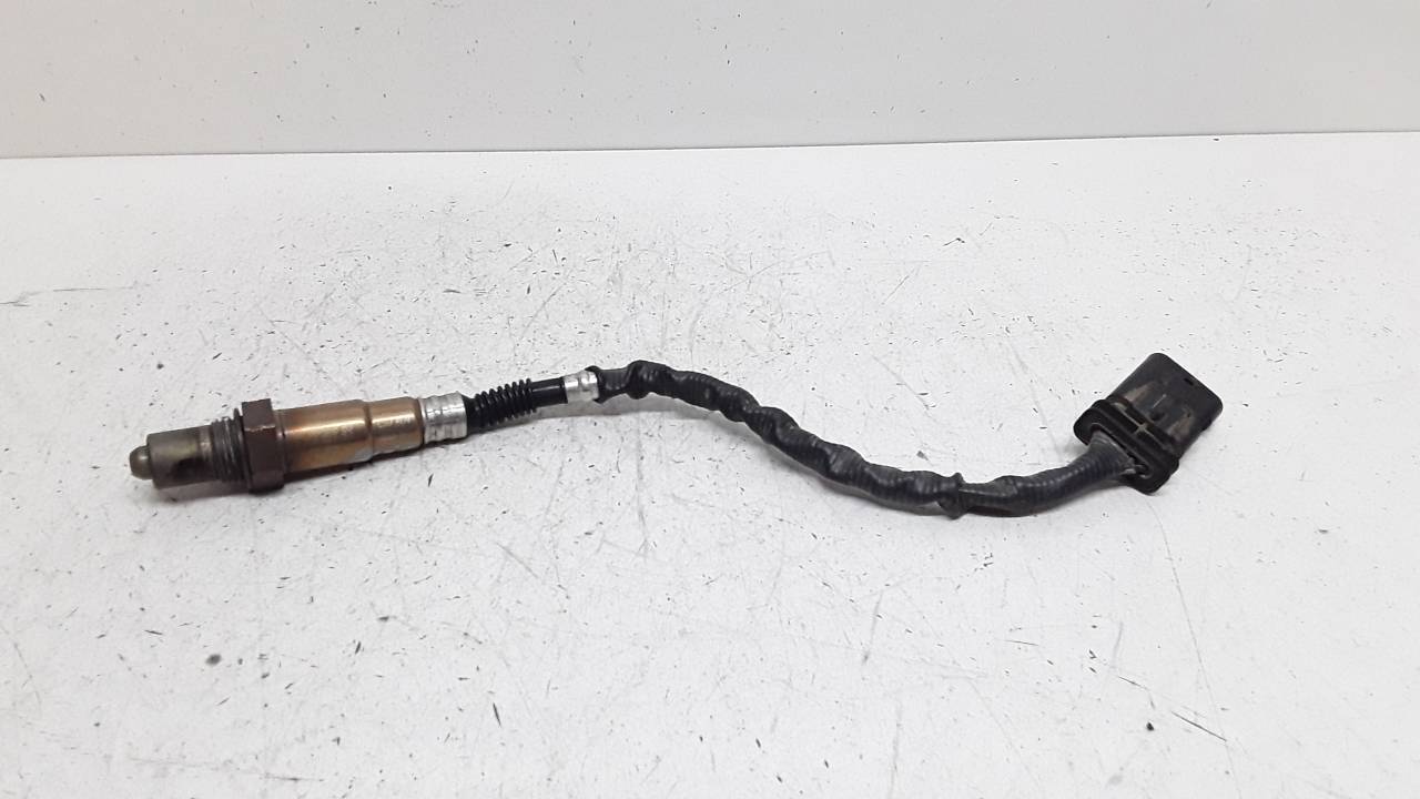 Sonda lambda, foto 1 de 8
