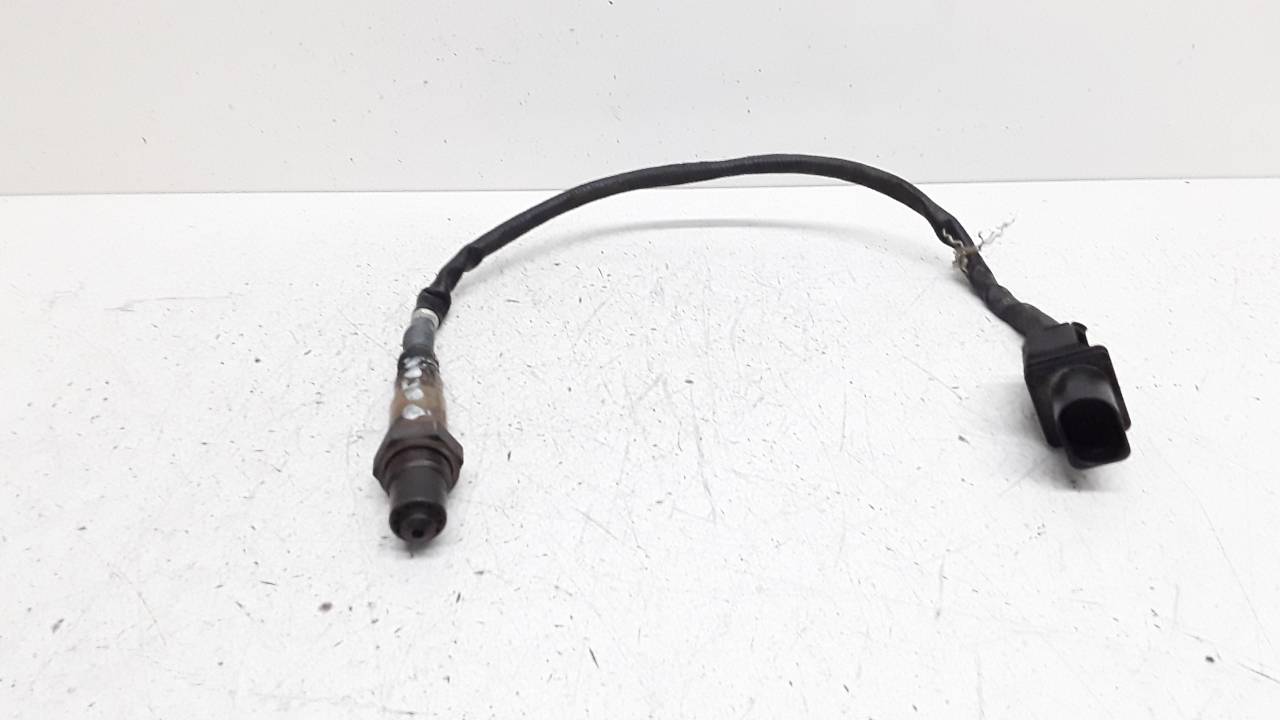 Sonda lambda