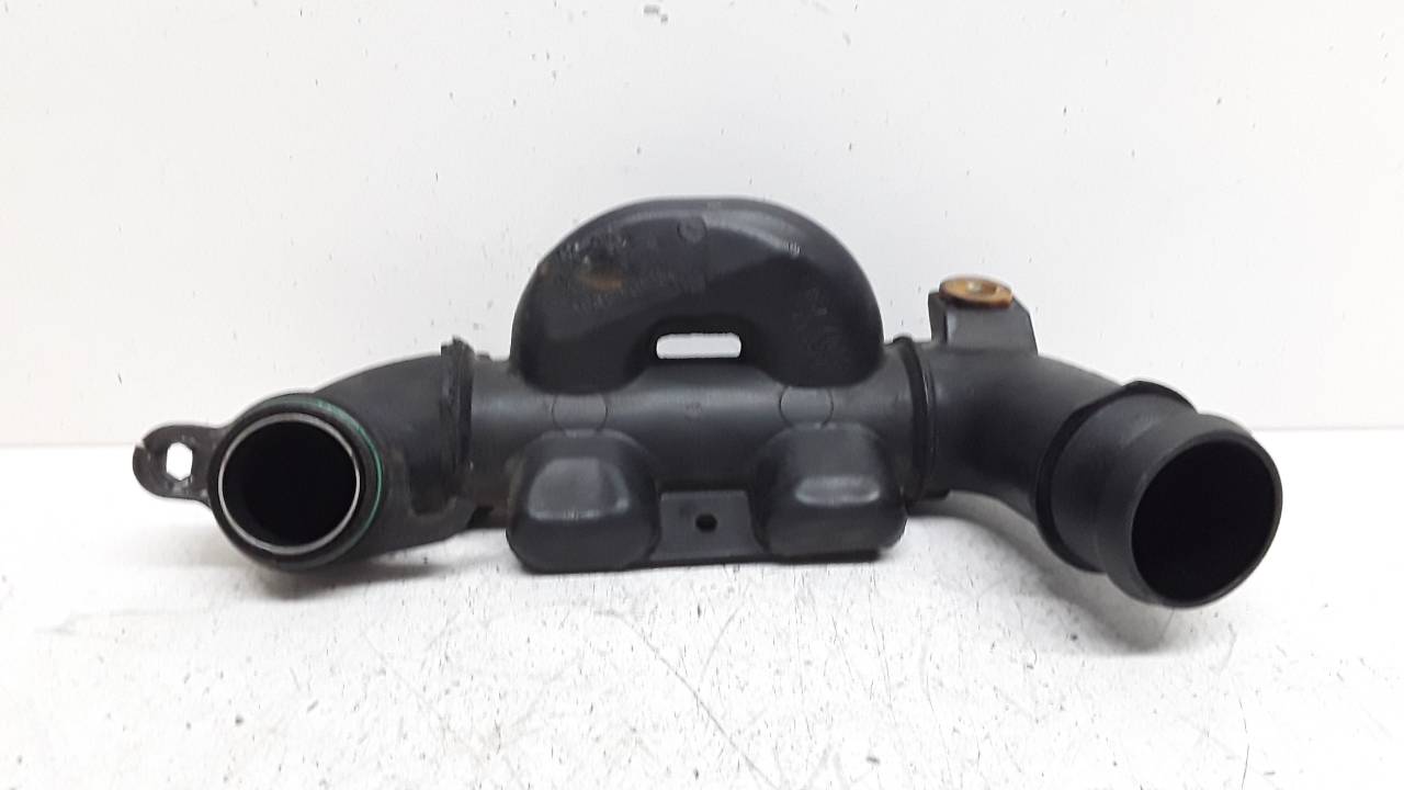 Tubo