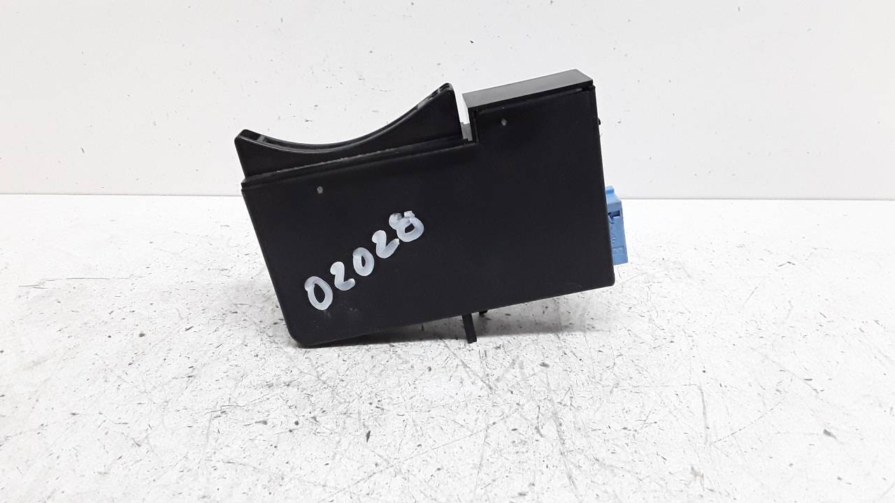 Modulo electronico