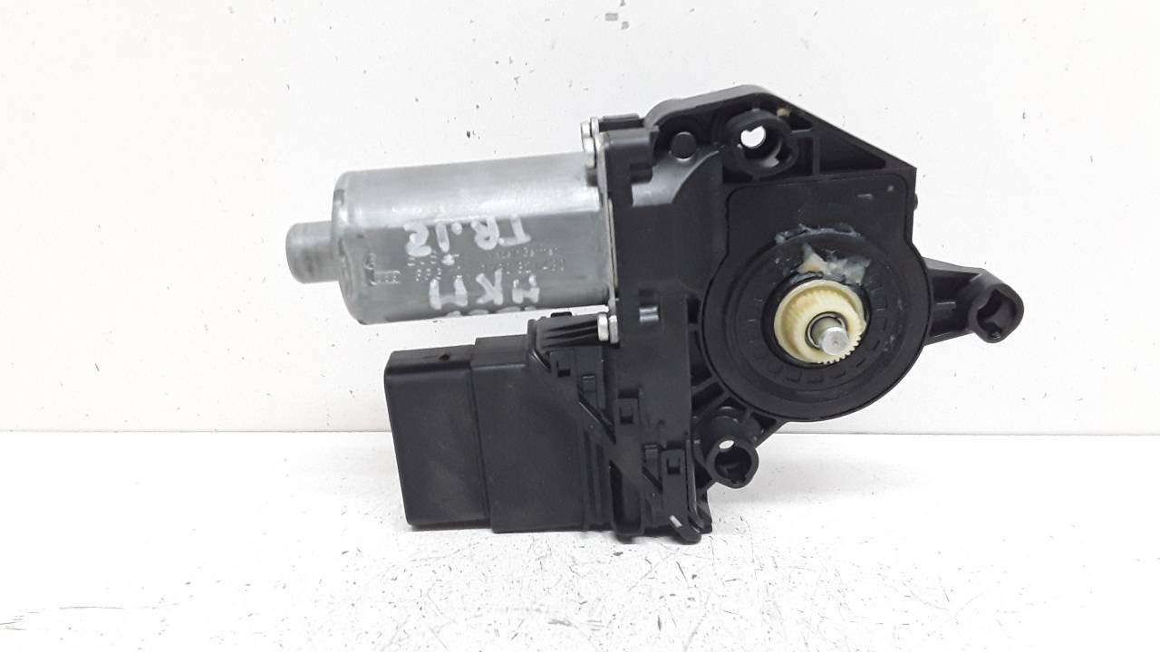 Motor elevalunas trasero izquierdo, foto 1 de 5