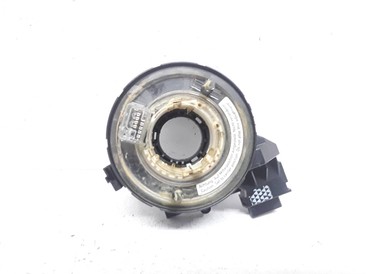 Anillo airbag, foto 1 de 4