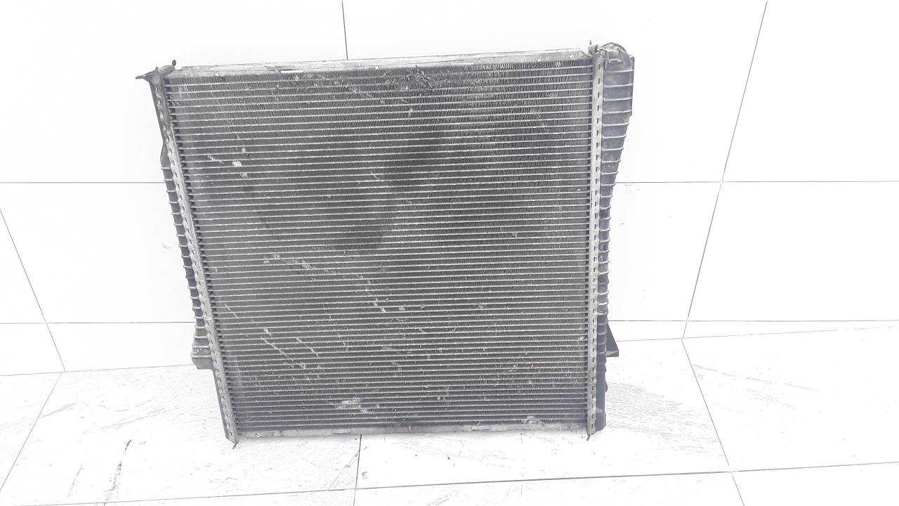 Radiatore acqua, foto 1 di 3