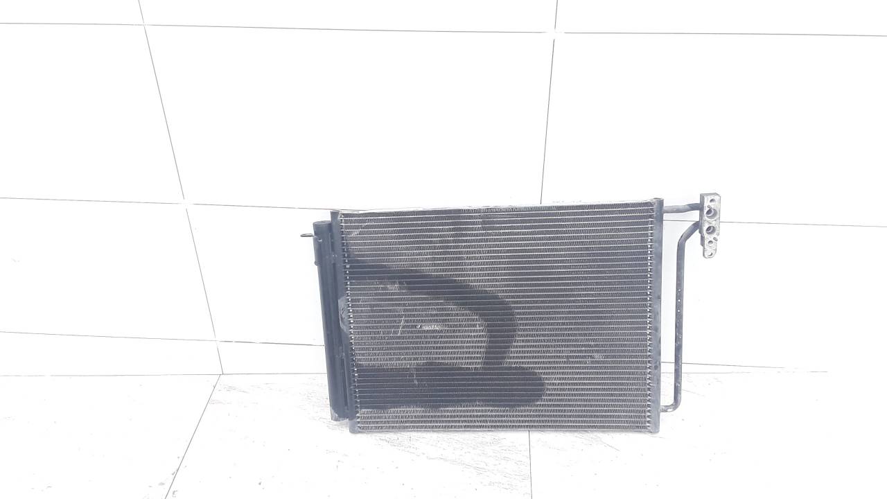 Radiatore riscaldamento / climatizzatore, foto 1 di 3