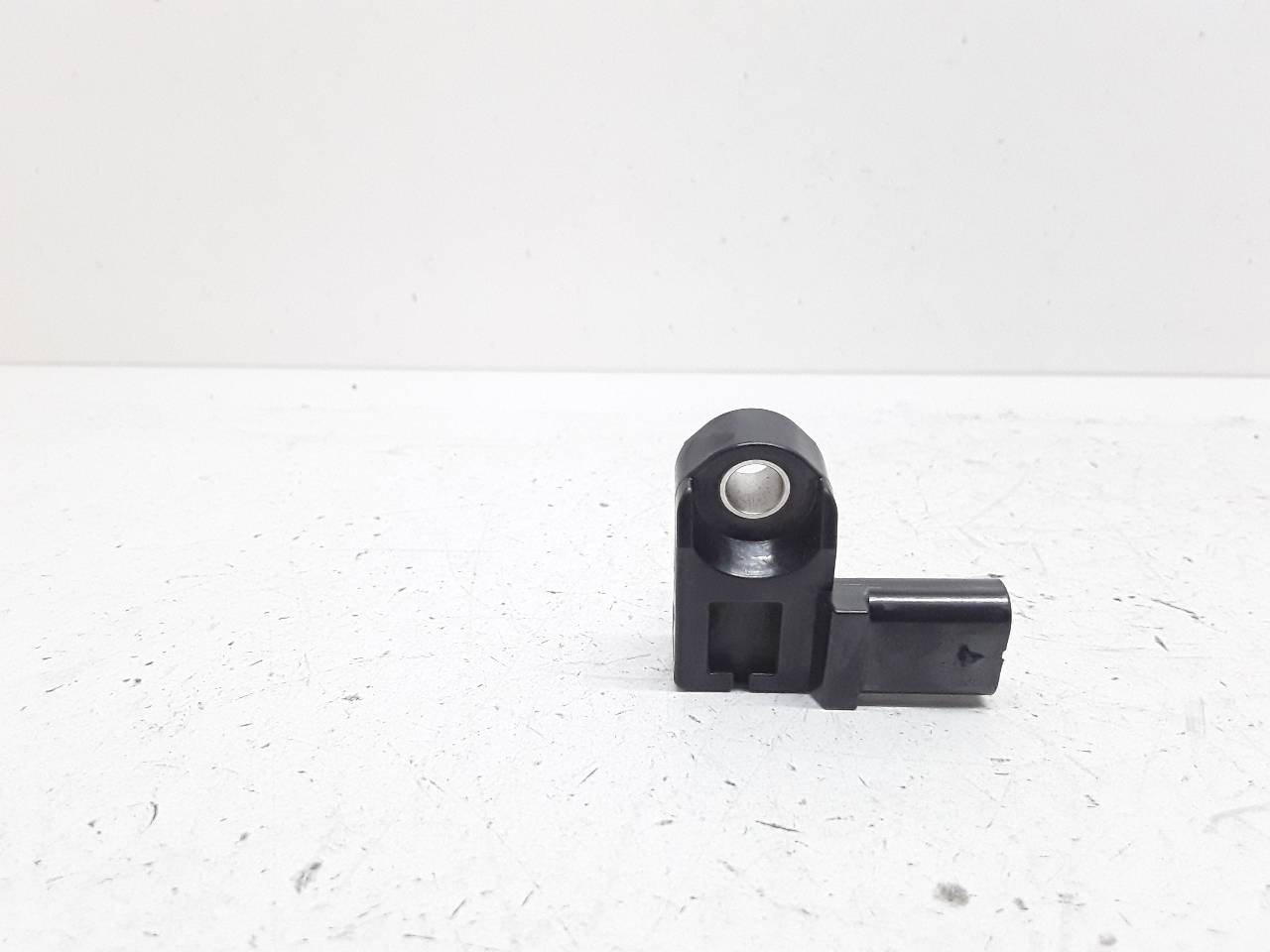 Sensor, foto 1 de 3
