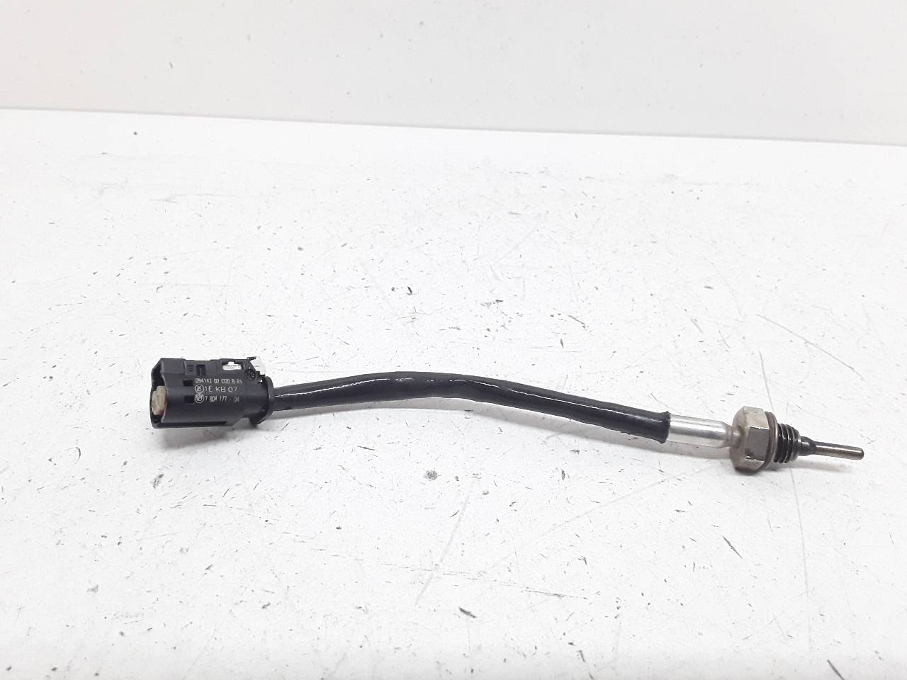 Lambda sensor, photo 1 of 3