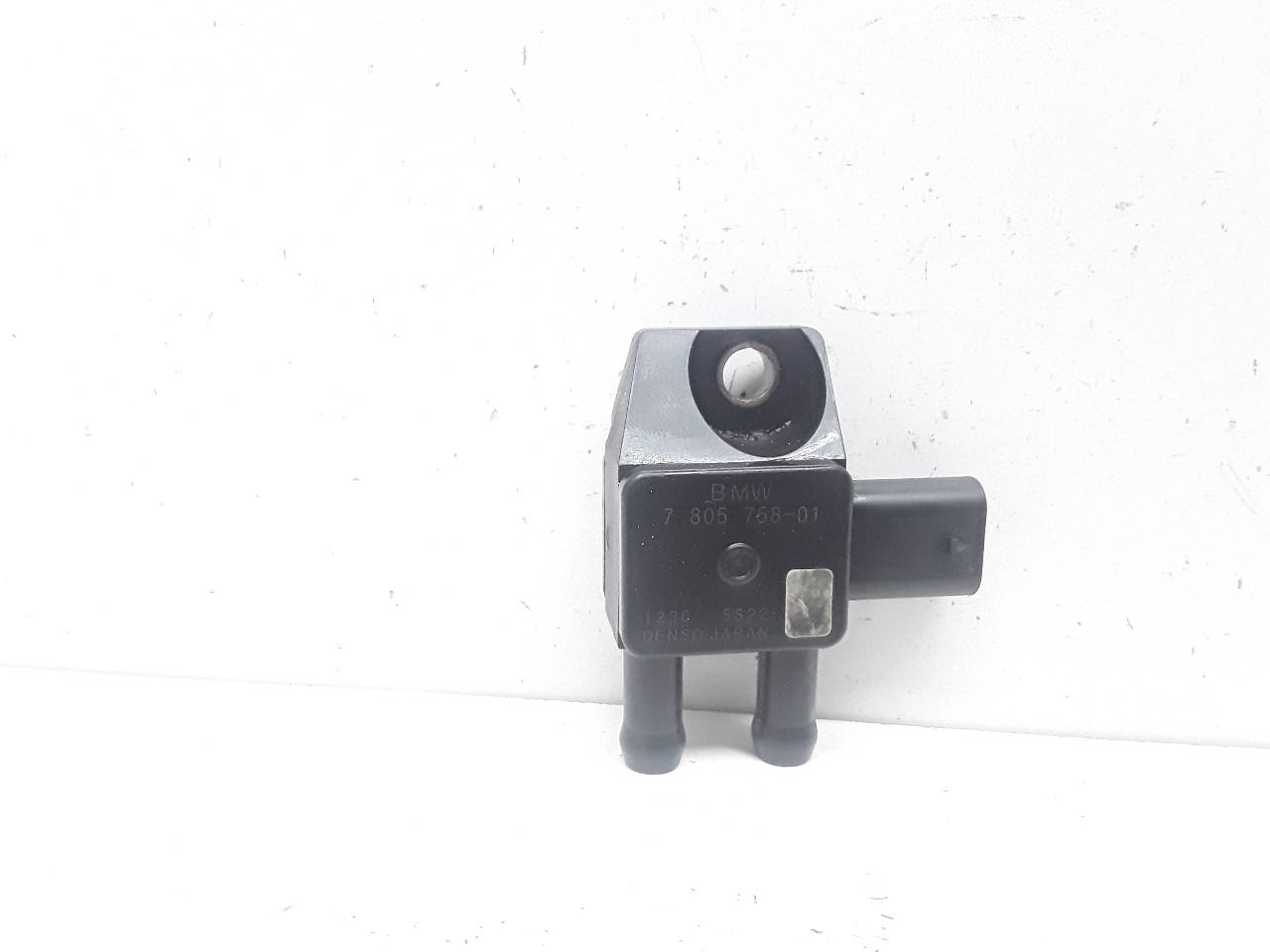 Sensor, Foto 1 von 3