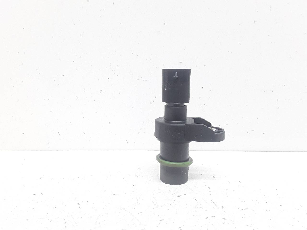 Sensor