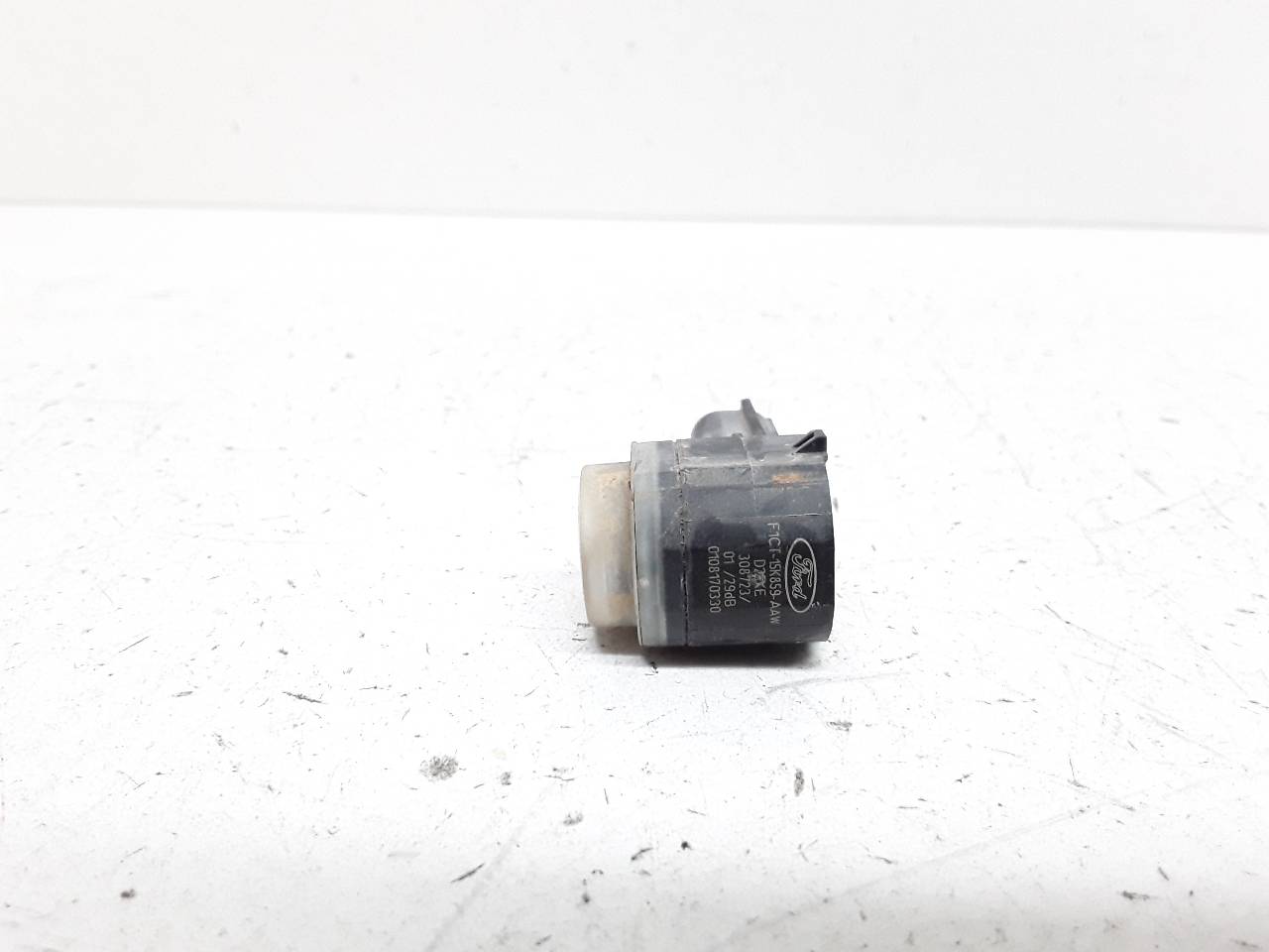 Sensor de aparcamiento, foto 1 de 3