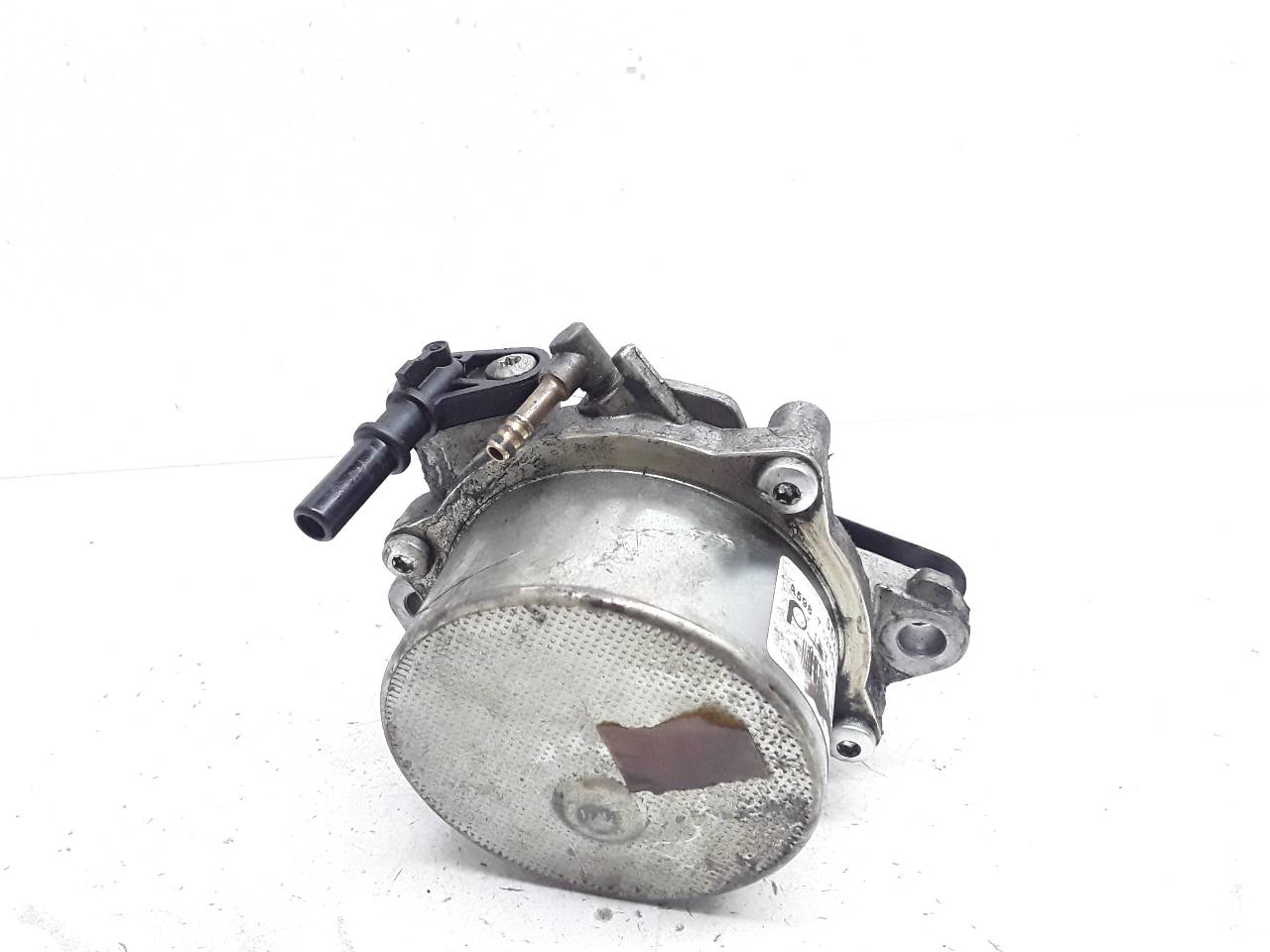 Depresor freno / bomba vacio