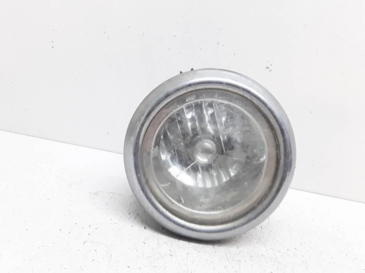 Faro antiniebla derecho, foto 1 de 2