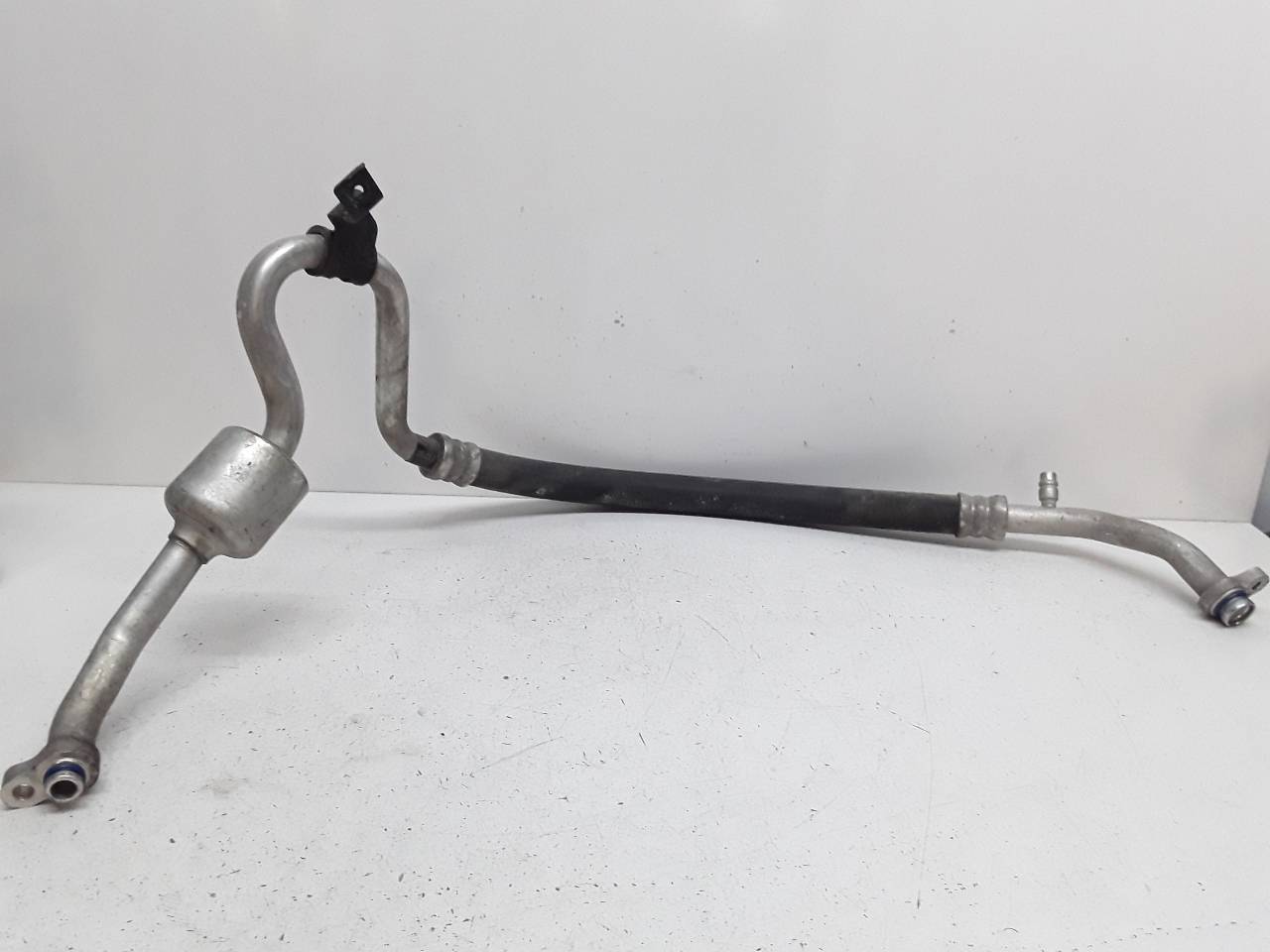 Tubo
